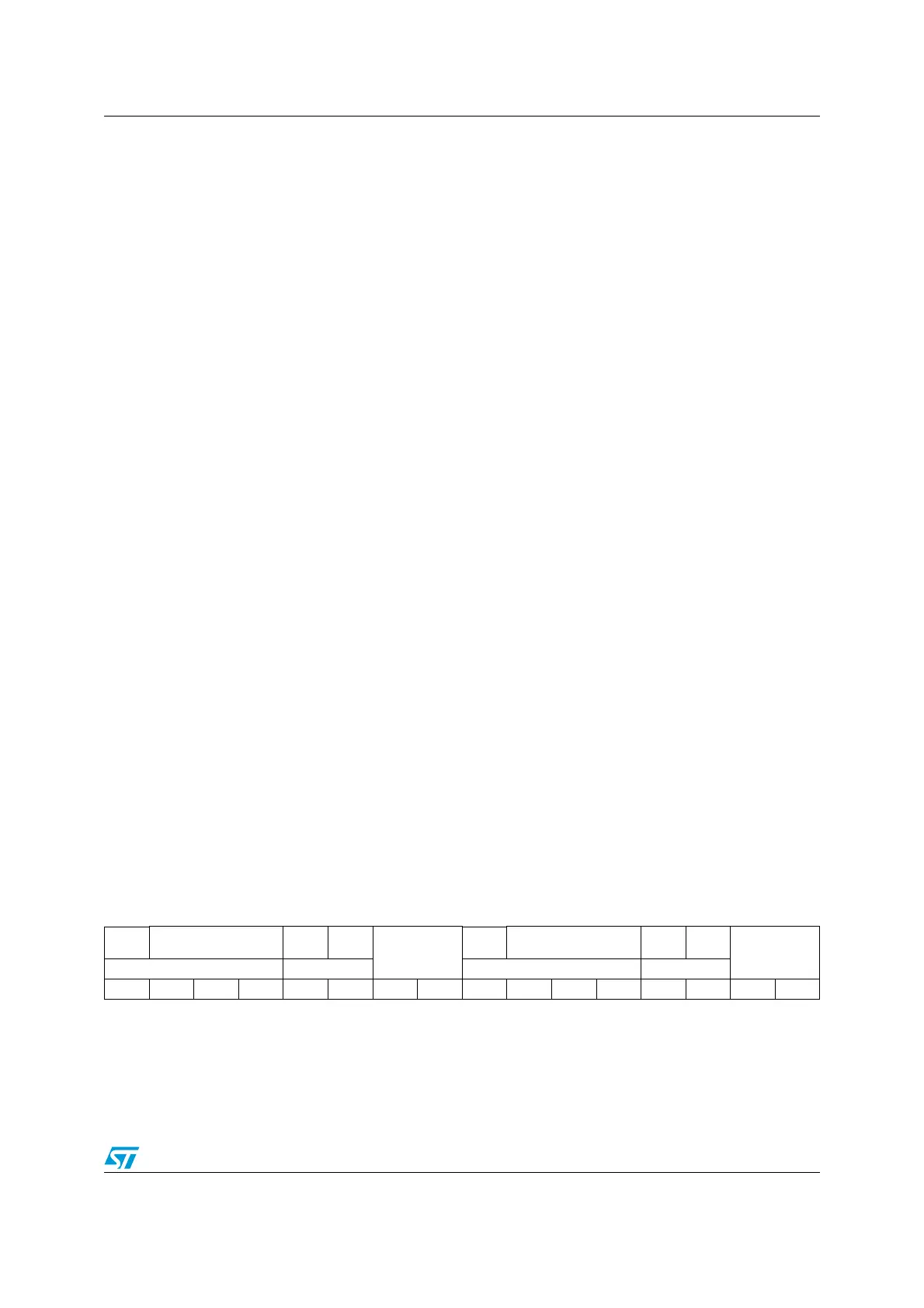 Page #409 background image