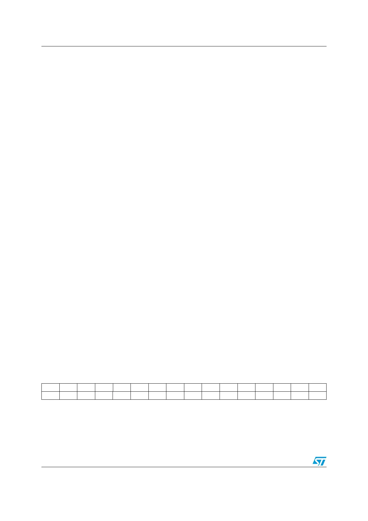 Page #412 background image