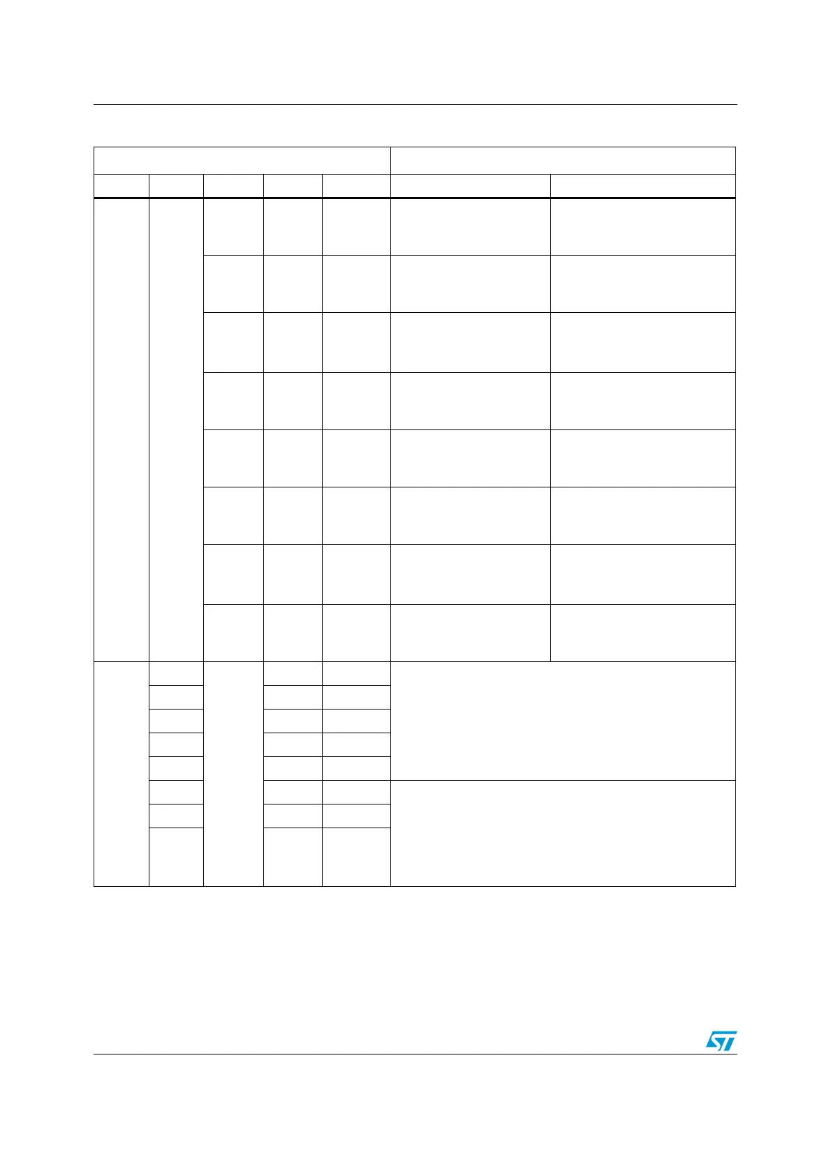 Page #414 background image