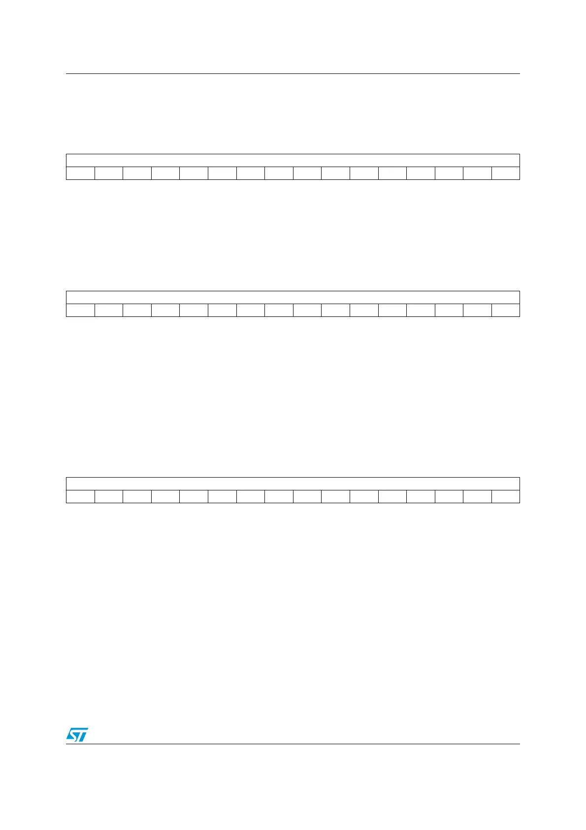 Page #415 background image