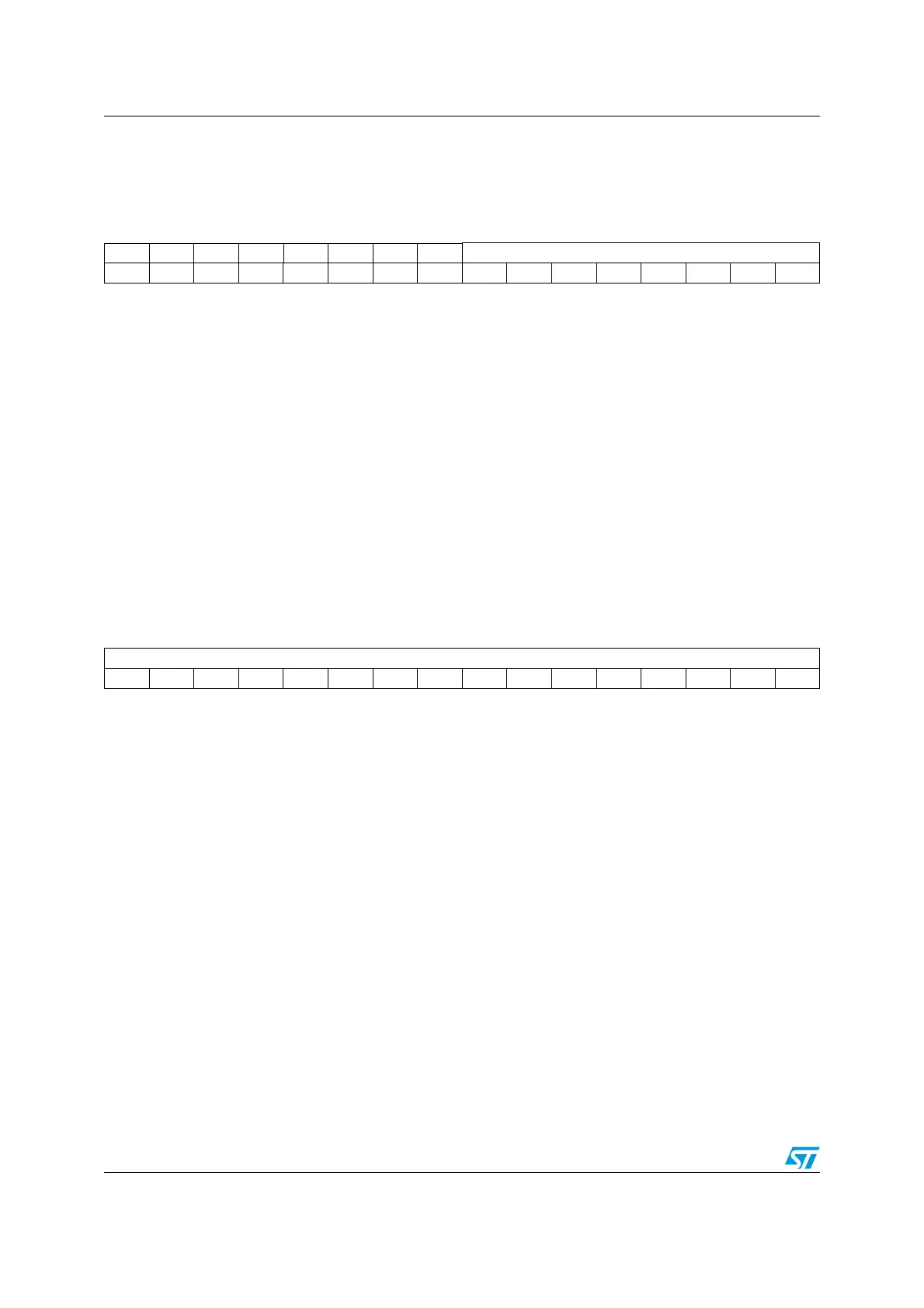 Page #416 background image