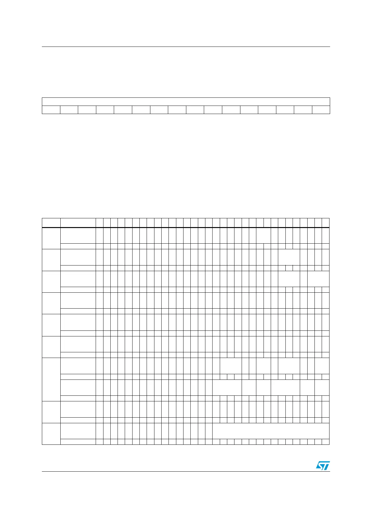Page #420 background image