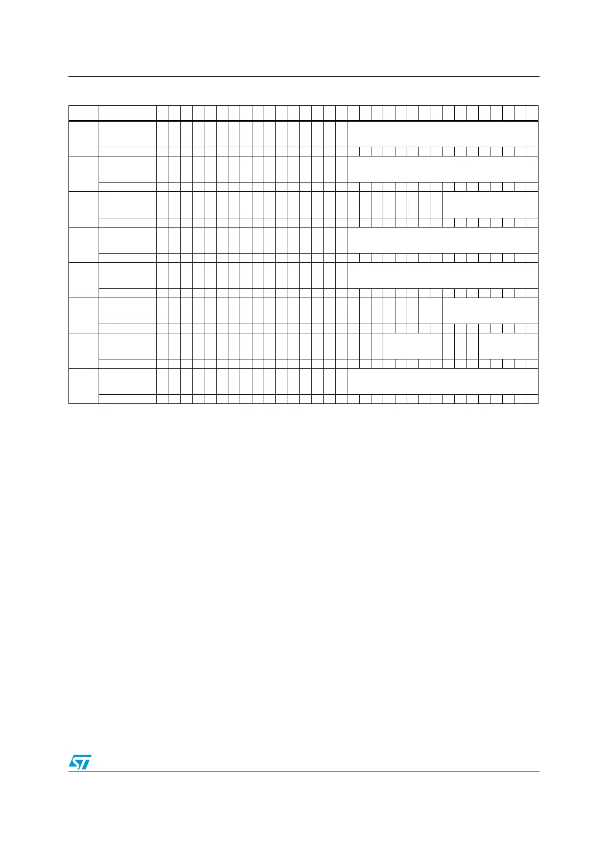 Page #421 background image