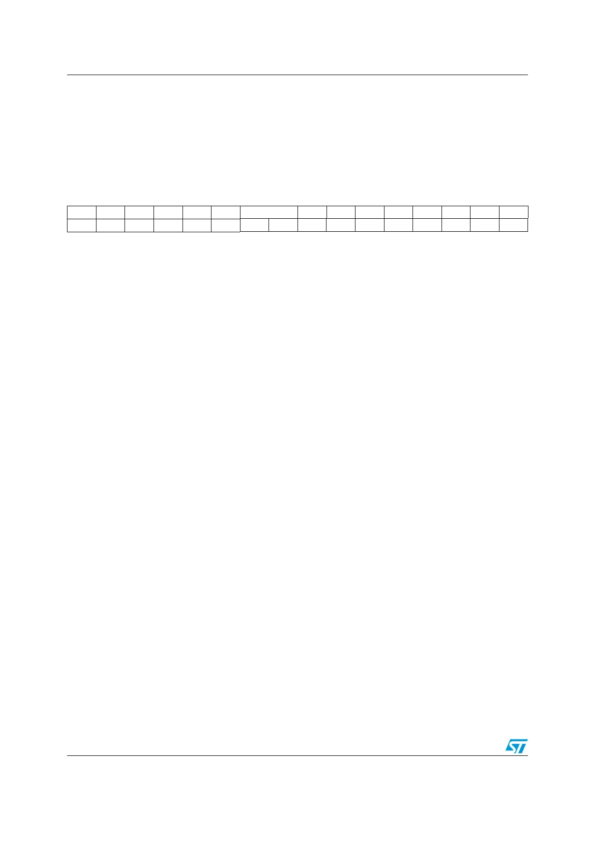Page #422 background image