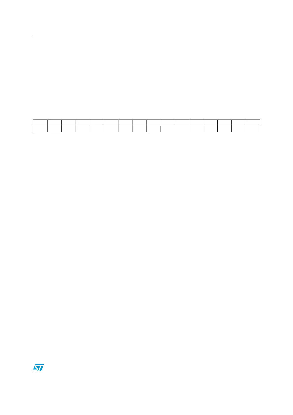 Page #423 background image