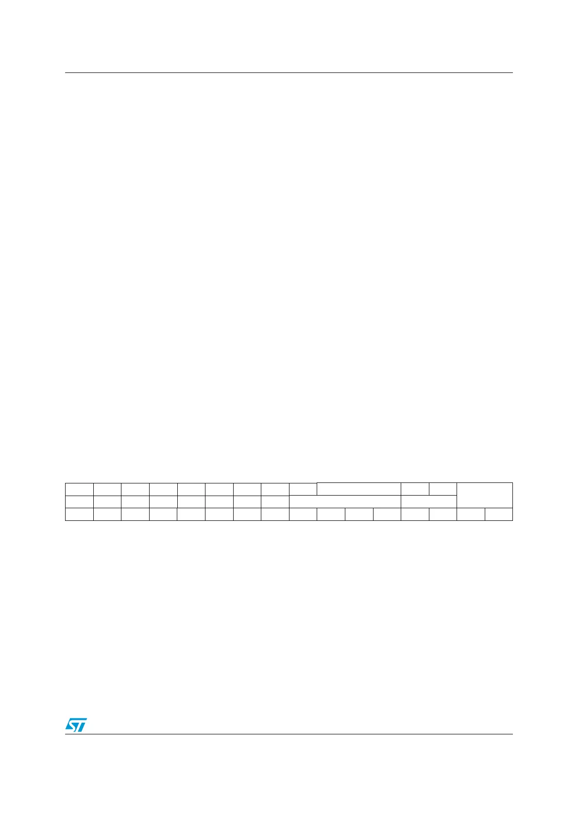 Page #427 background image