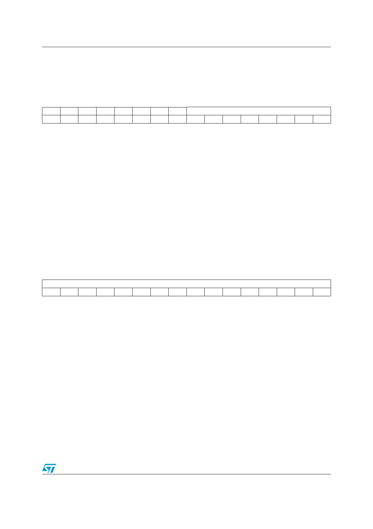 Page #433 background image