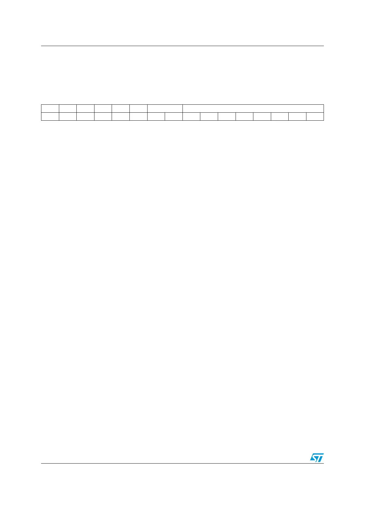 Page #434 background image