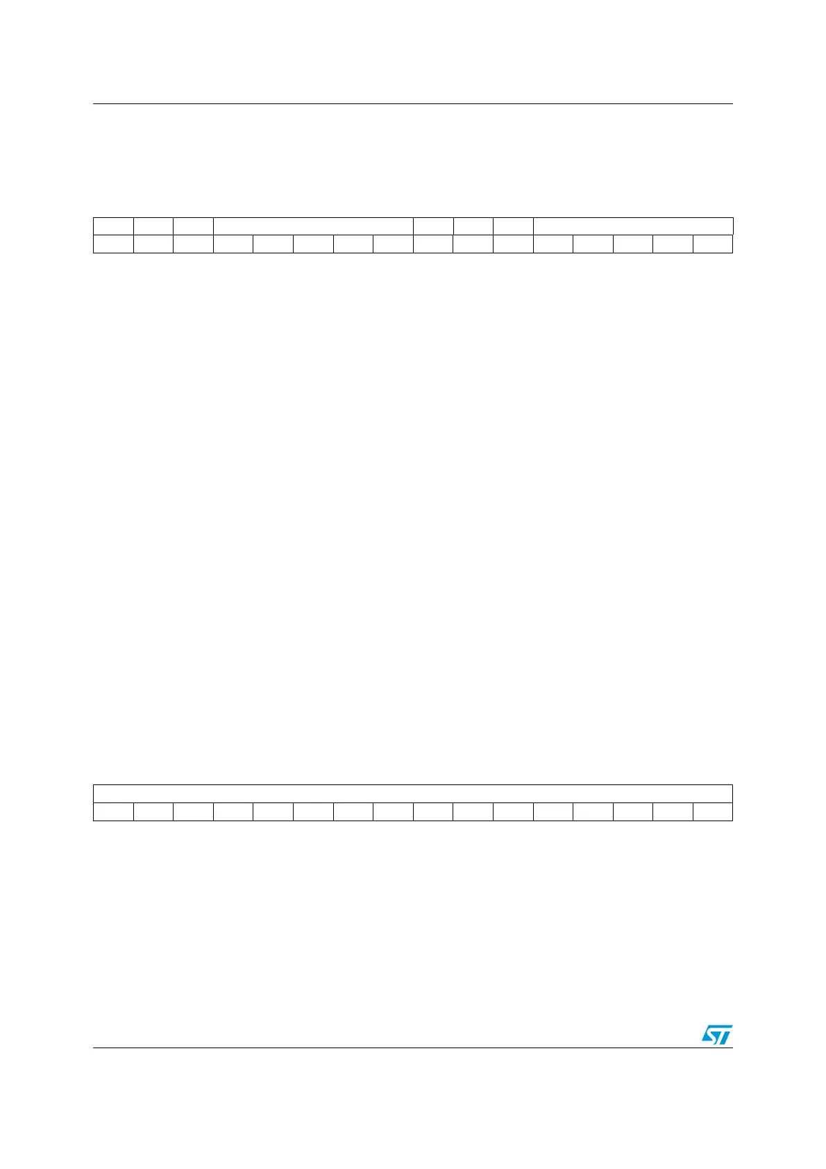Page #436 background image