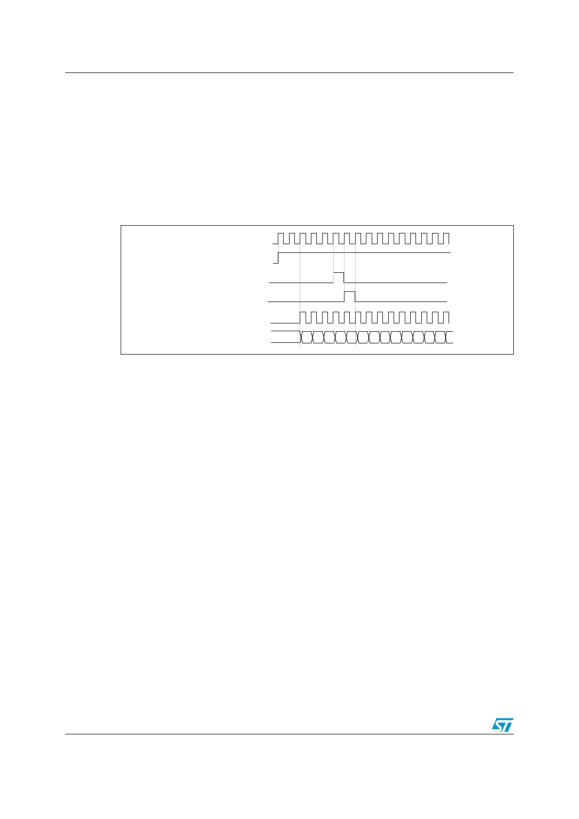 Page #446 background image