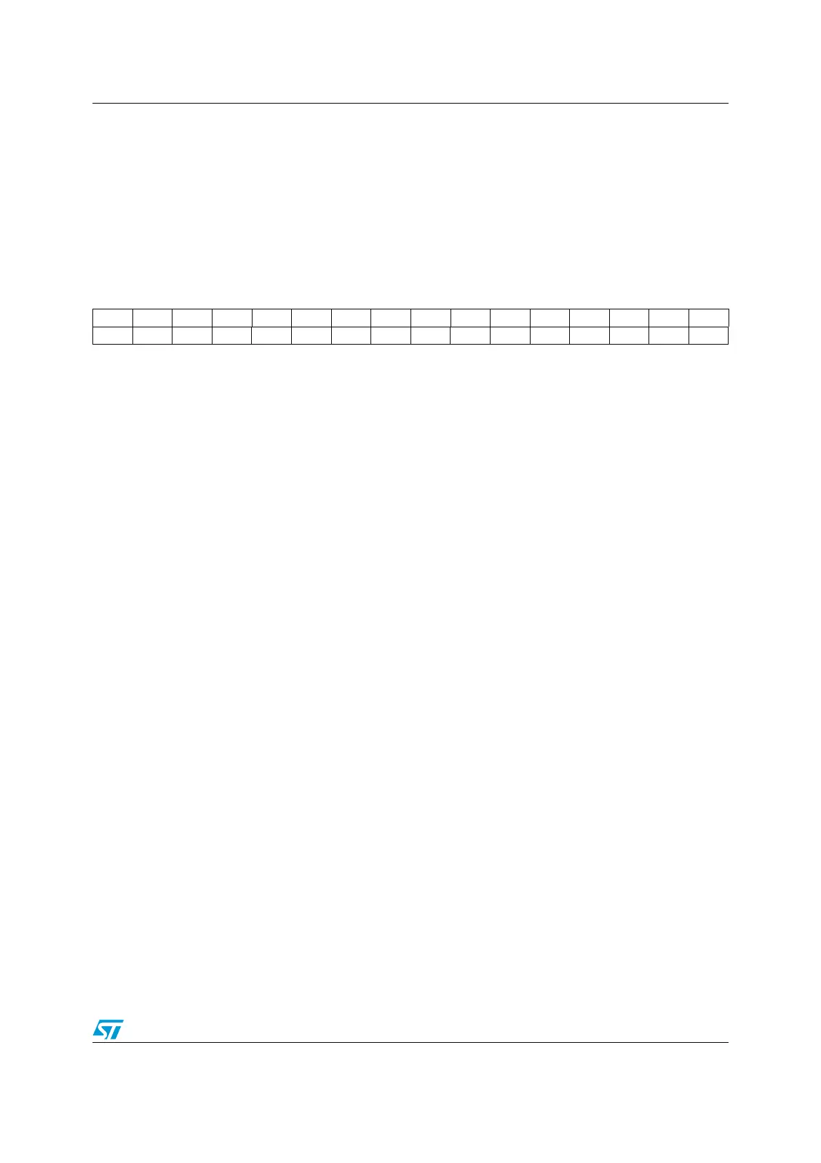Page #447 background image