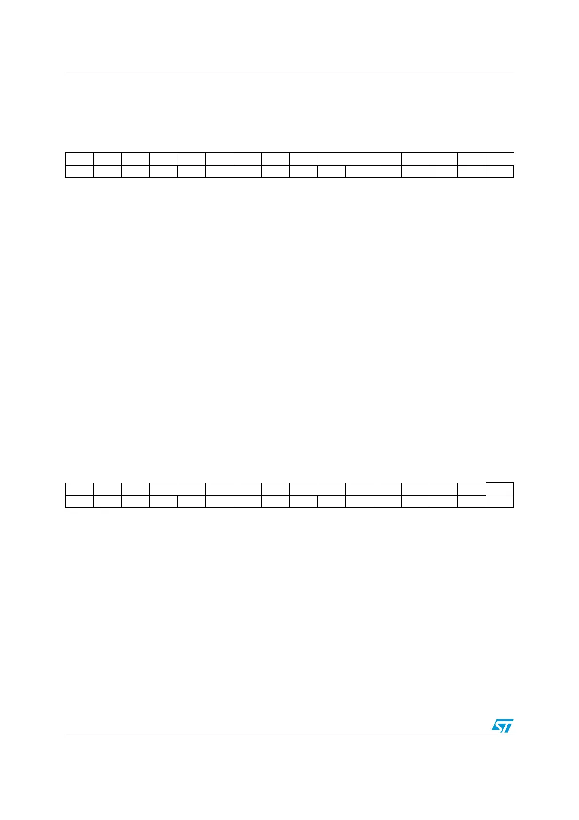 Page #448 background image
