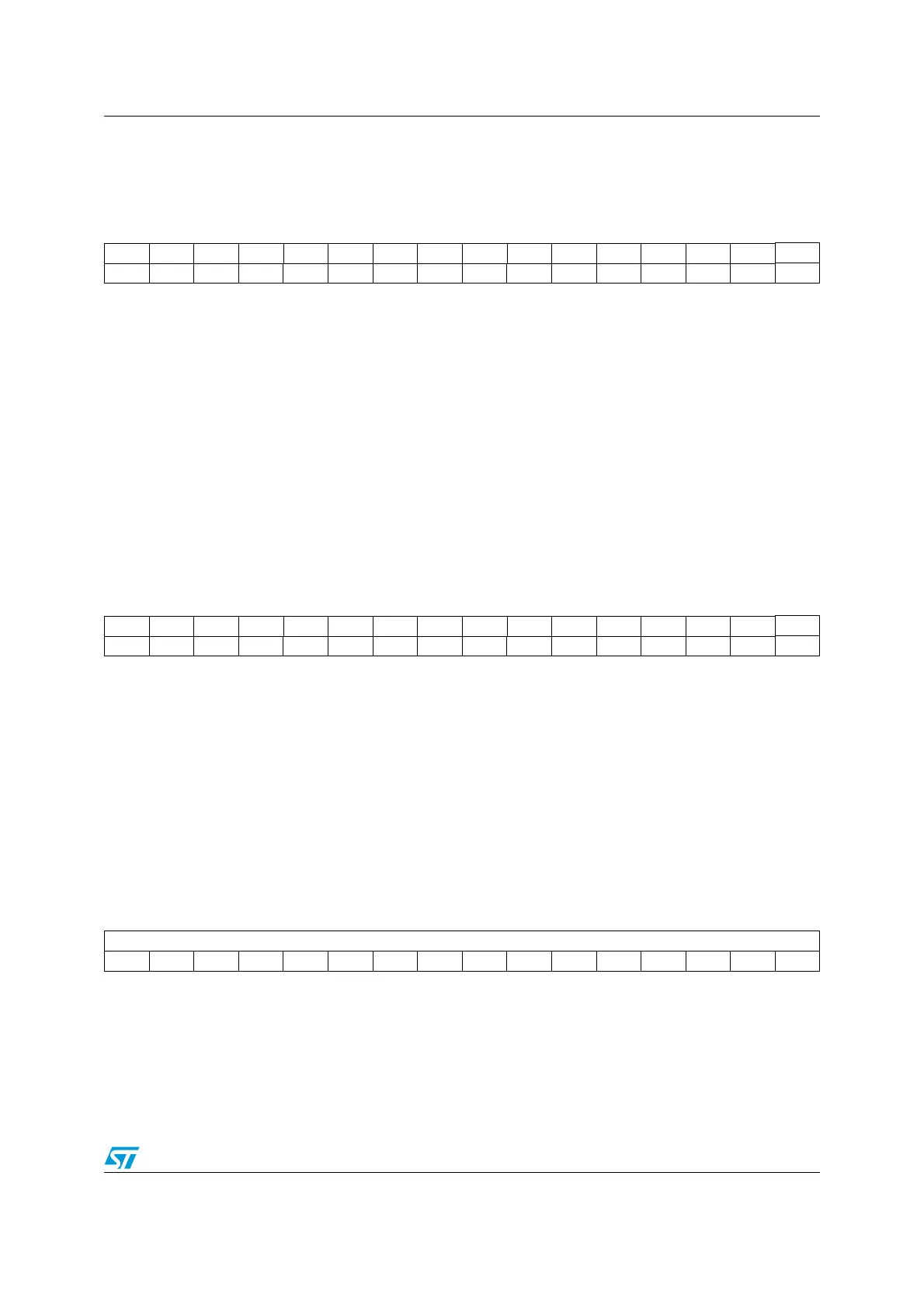 Page #449 background image
