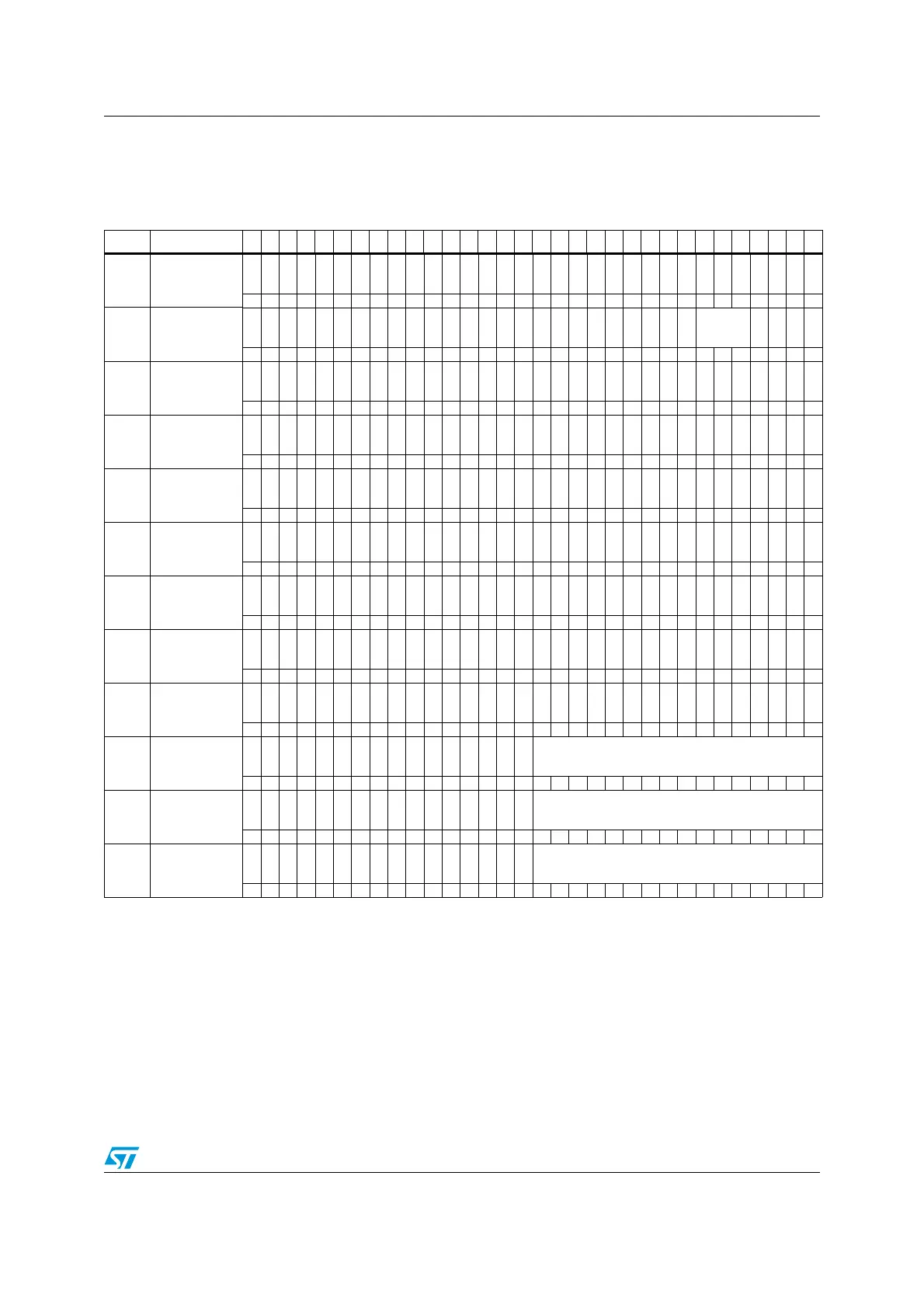 Page #451 background image