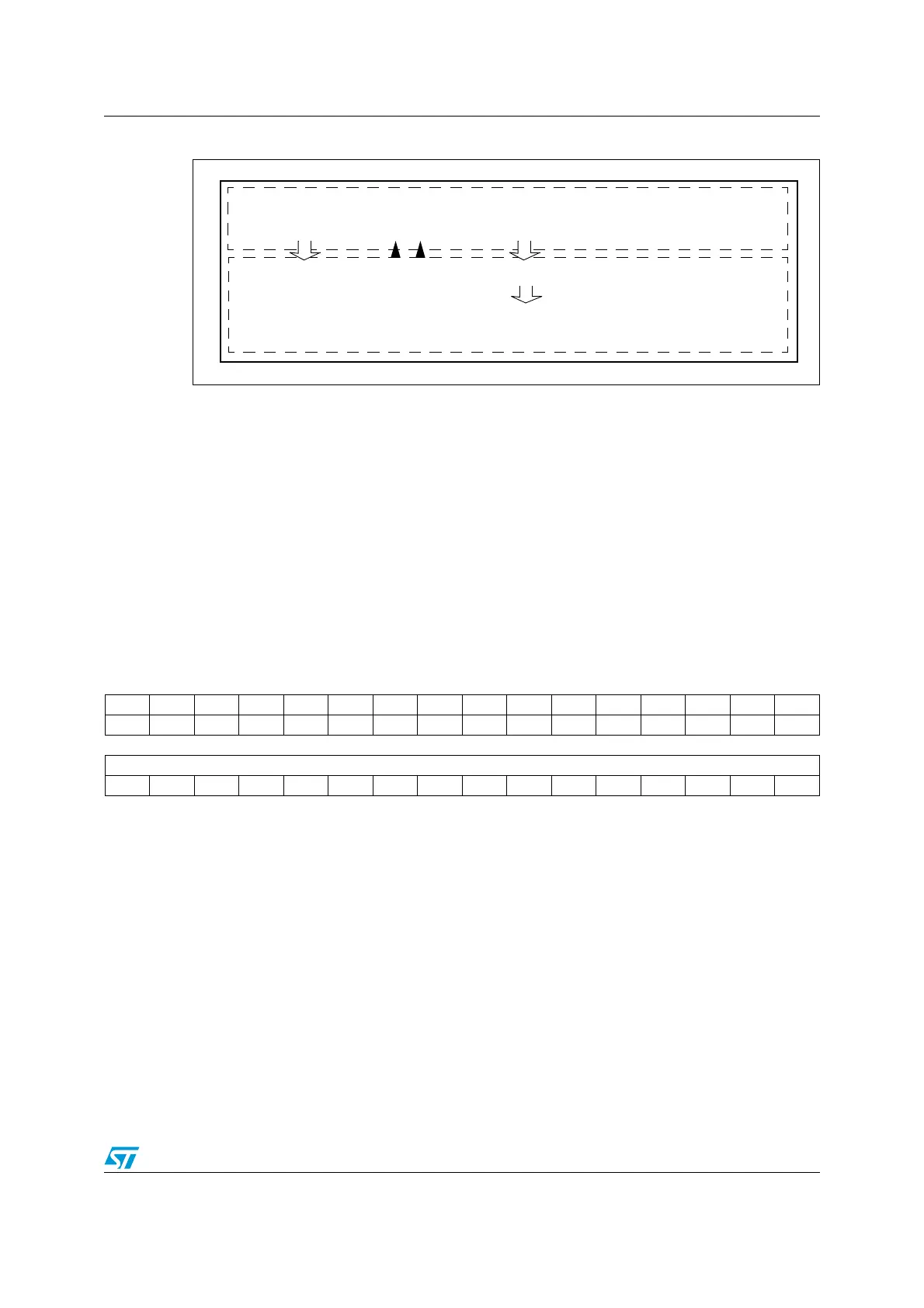 Page #455 background image