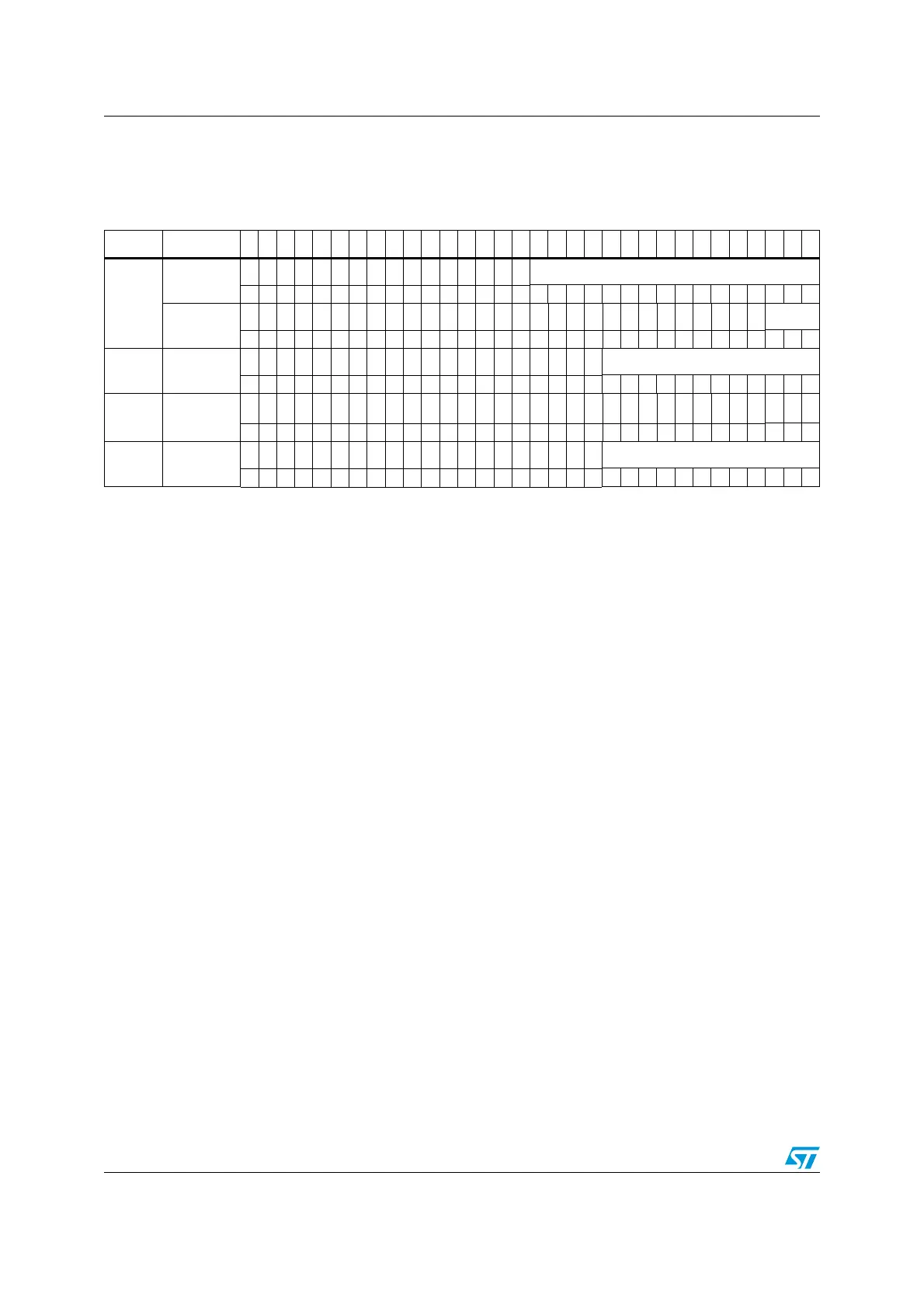 Page #460 background image