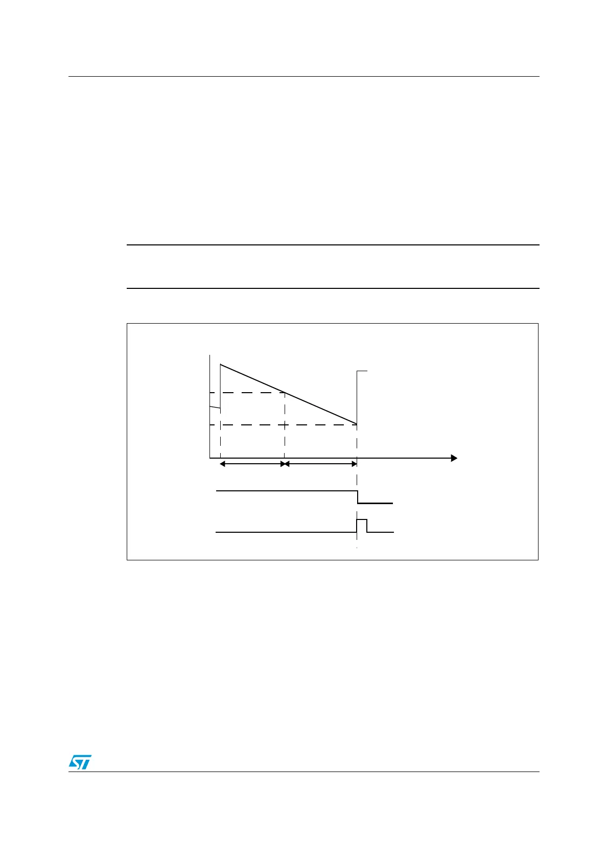Page #463 background image
