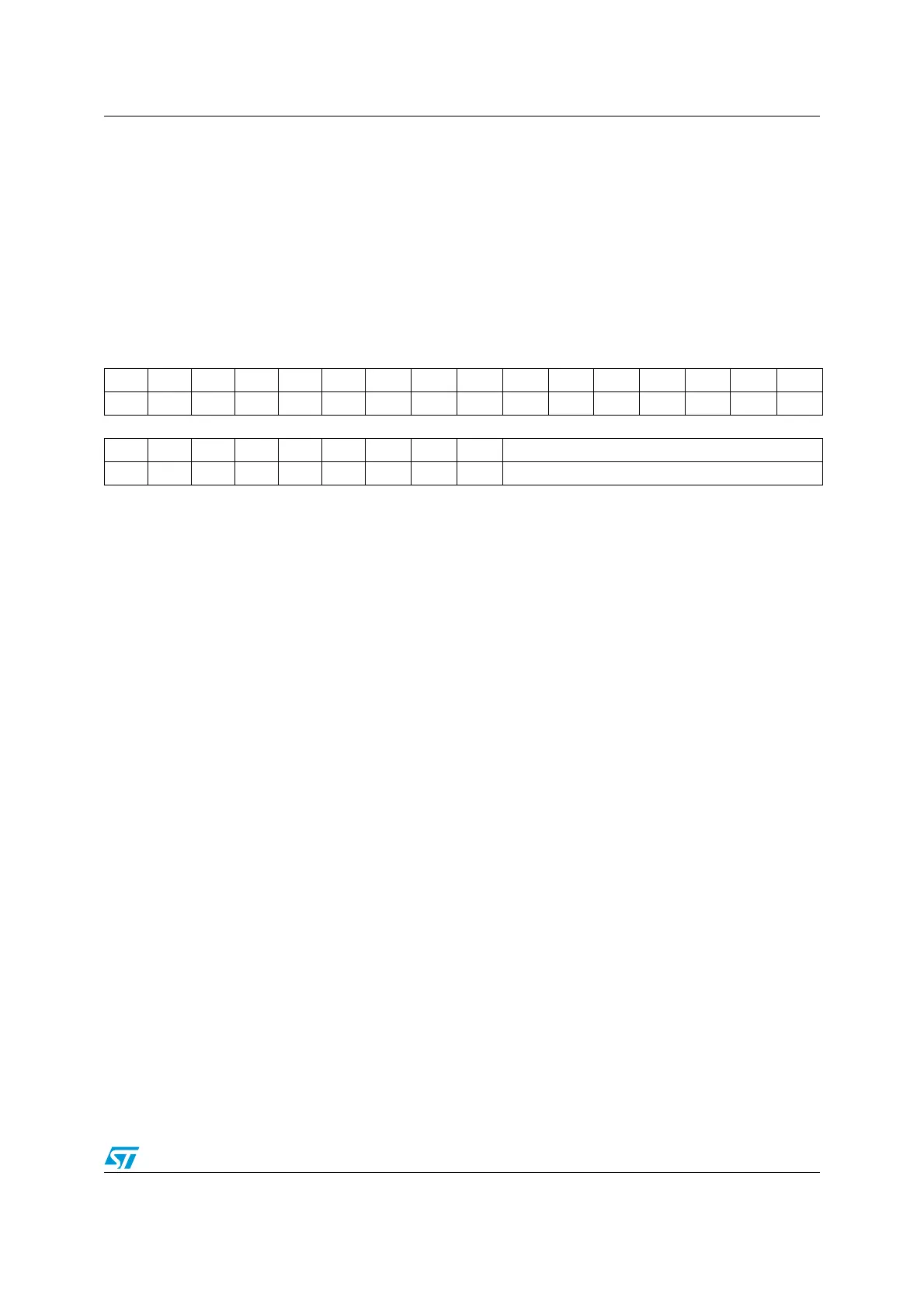 Page #465 background image