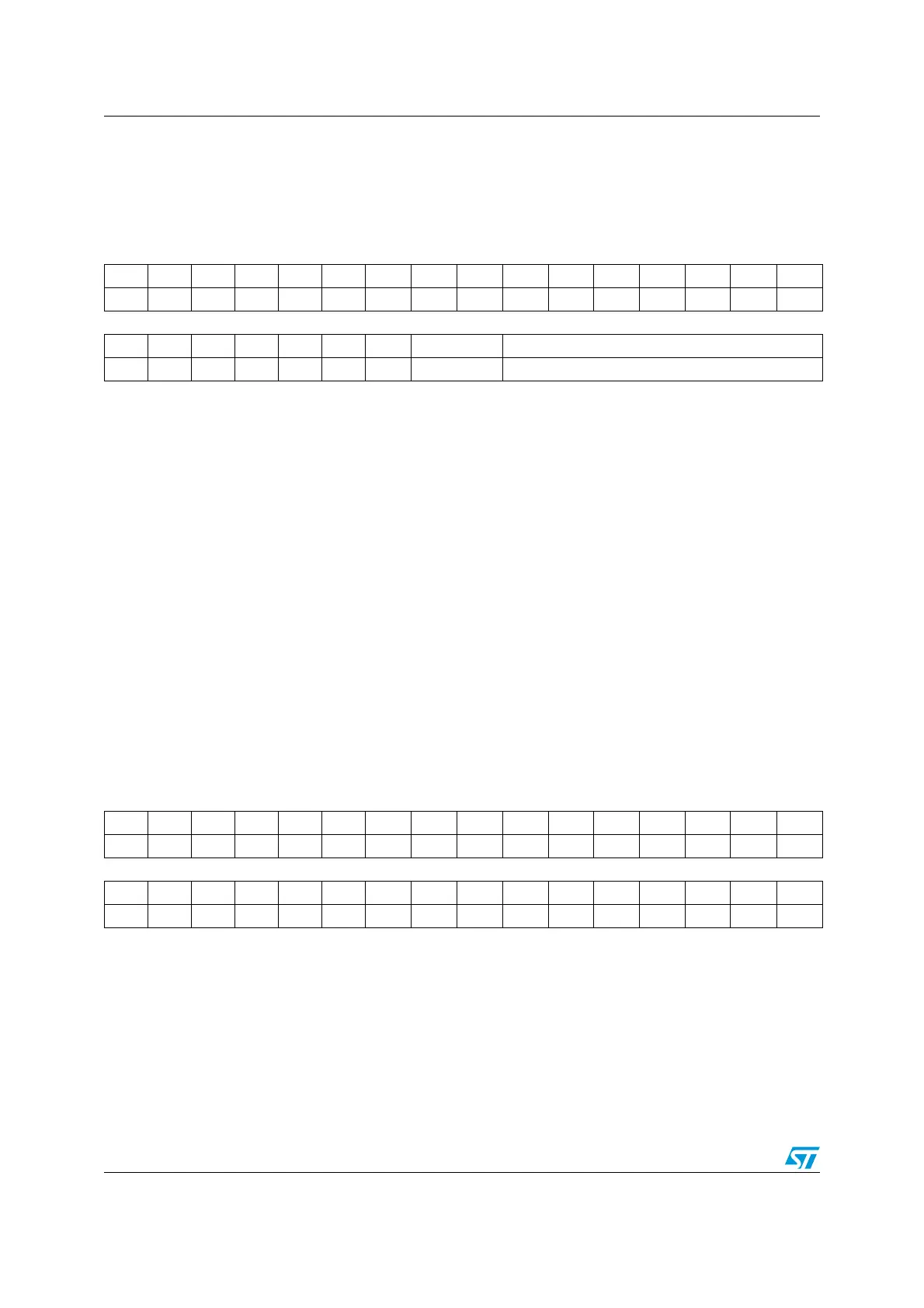 Page #466 background image