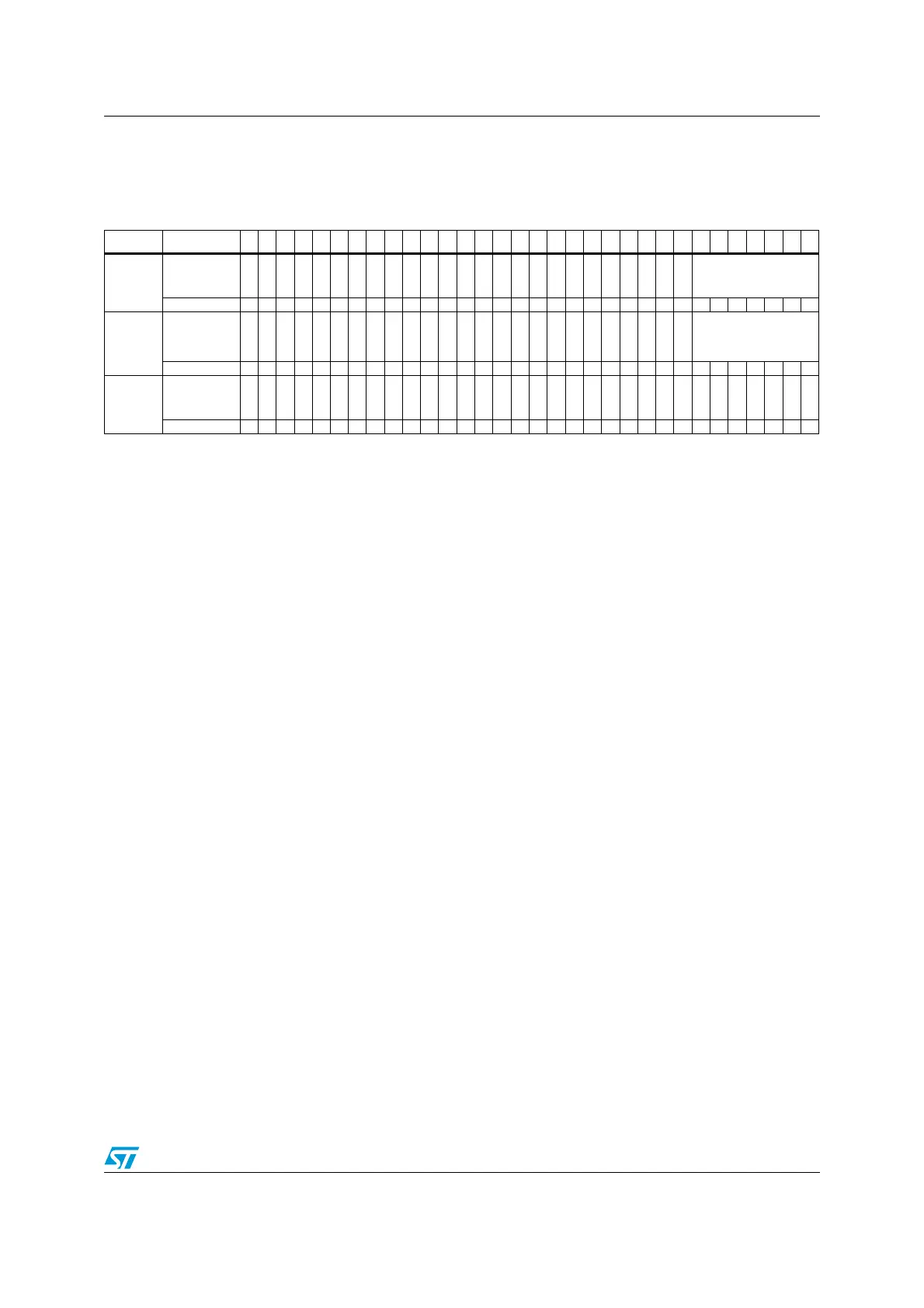 Page #467 background image