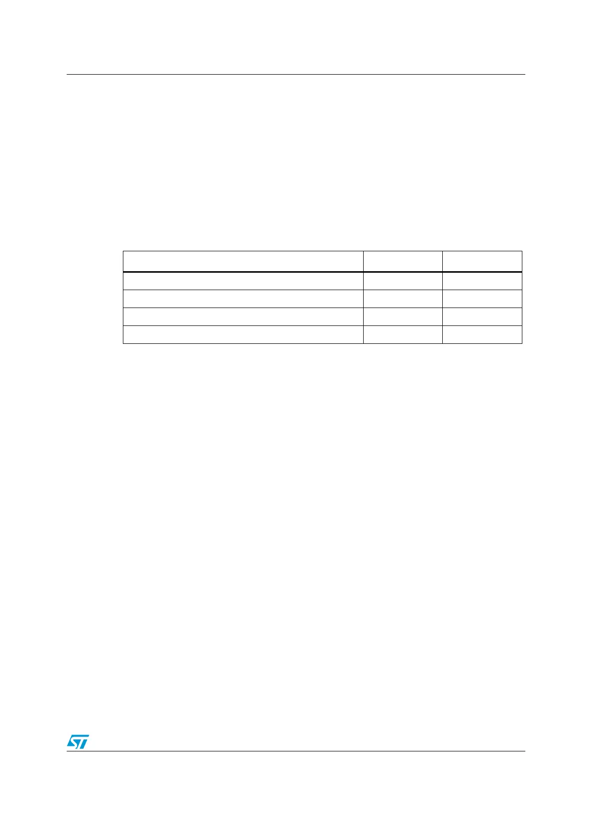 Page #469 background image