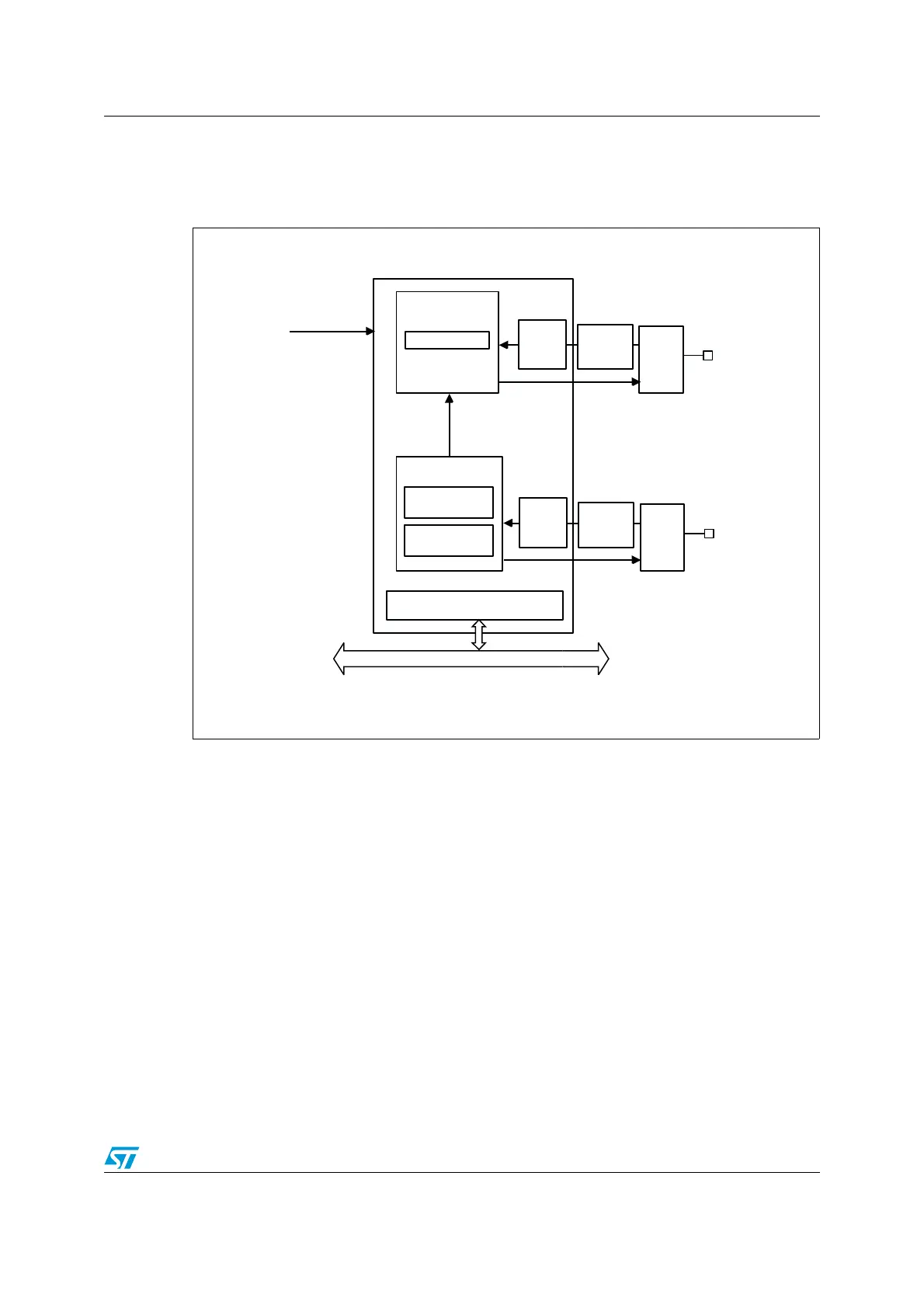 Page #471 background image