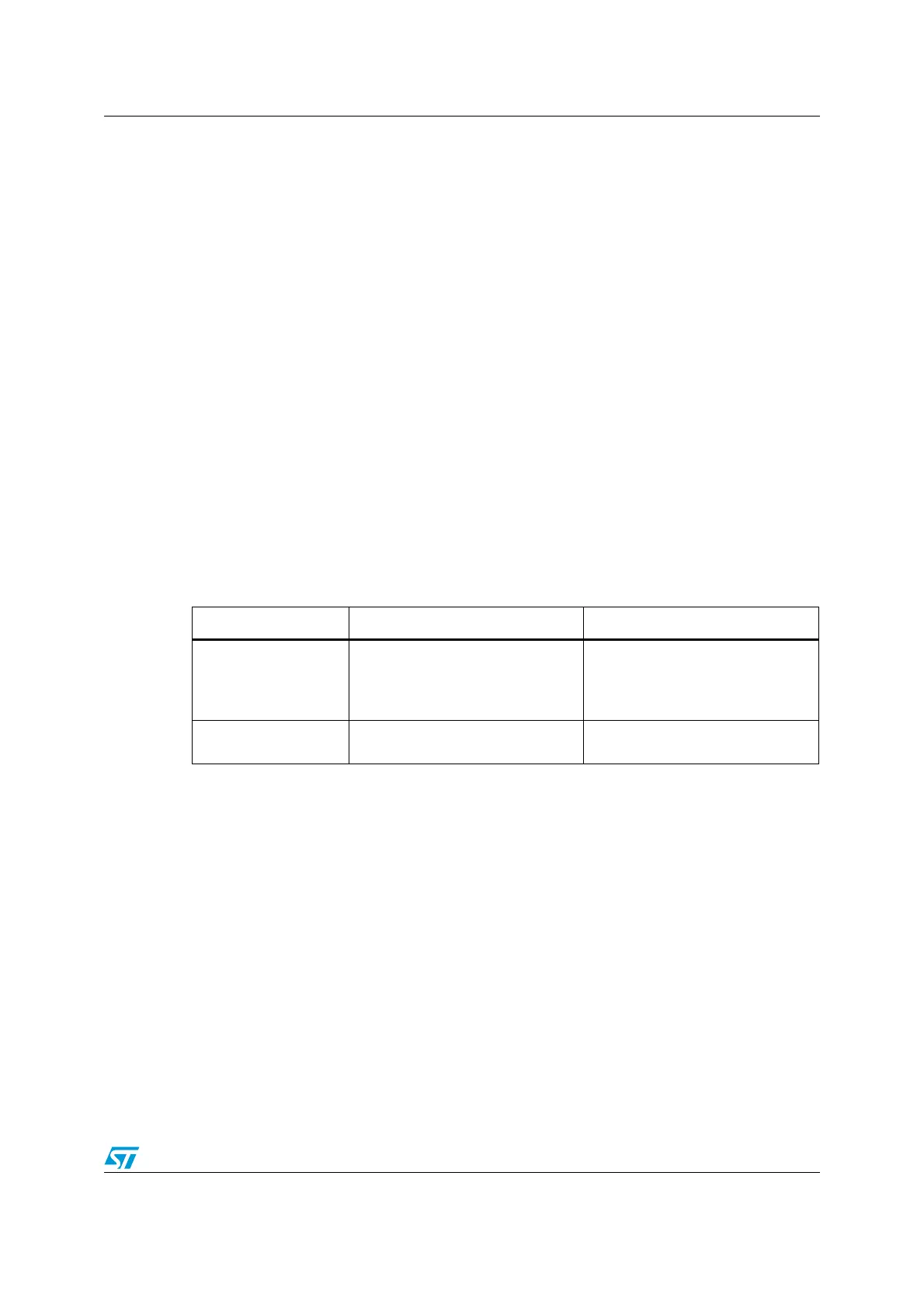 Page #473 background image