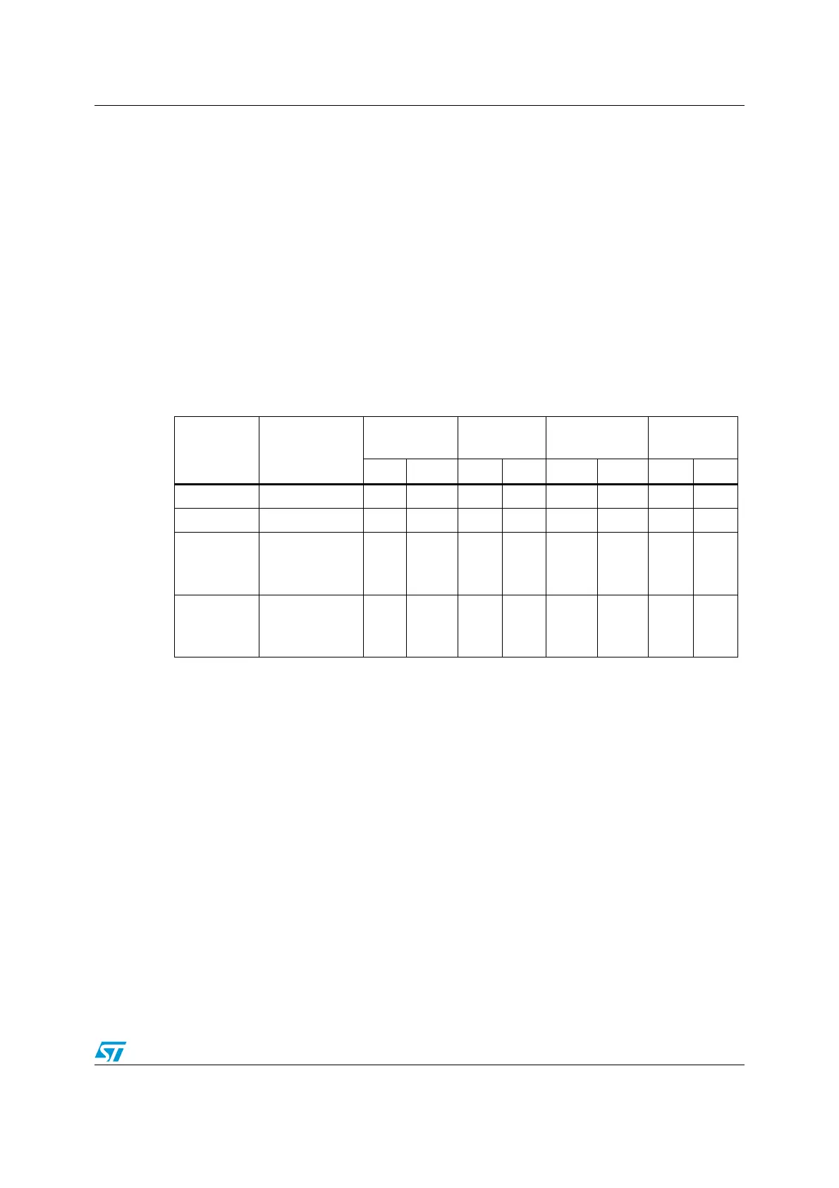 Page #475 background image