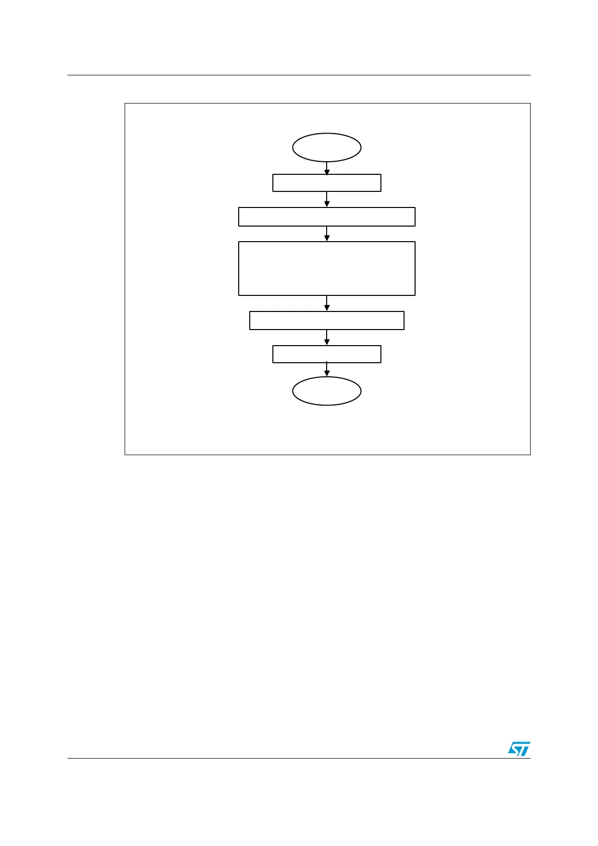 Page #476 background image