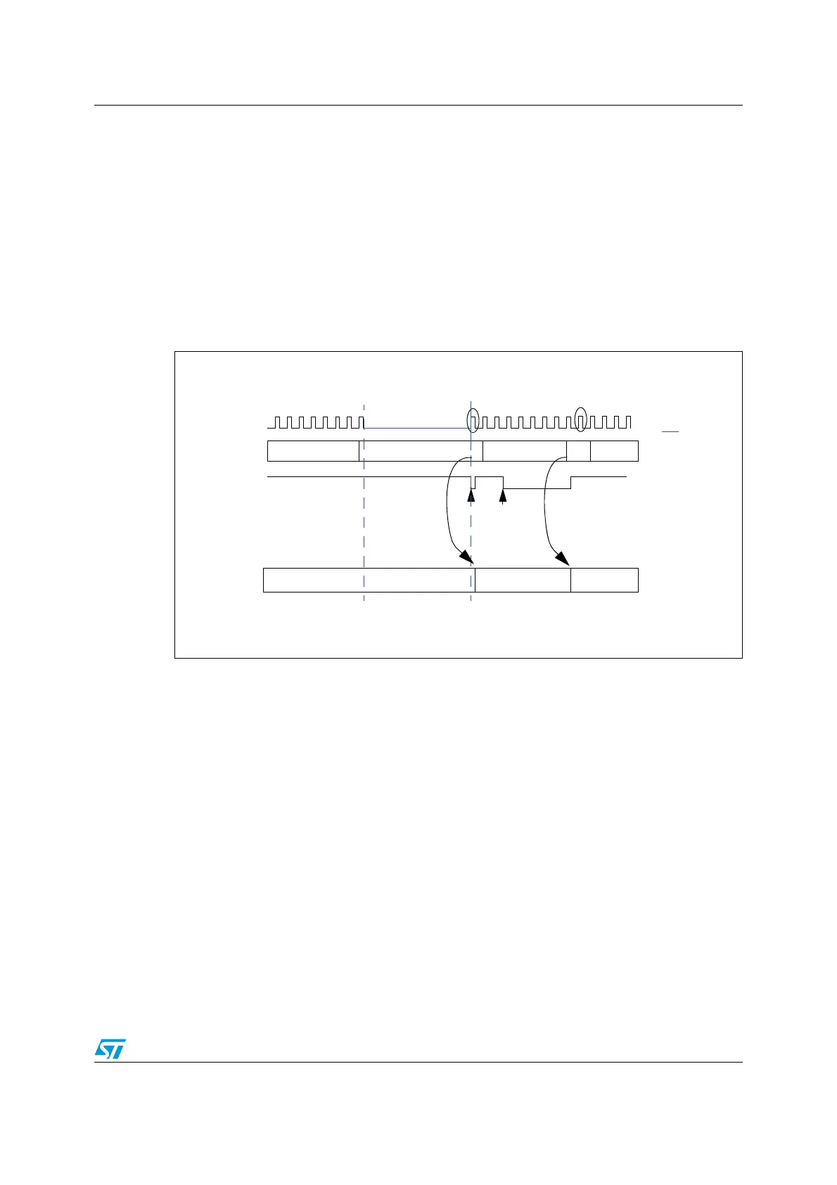 Page #477 background image