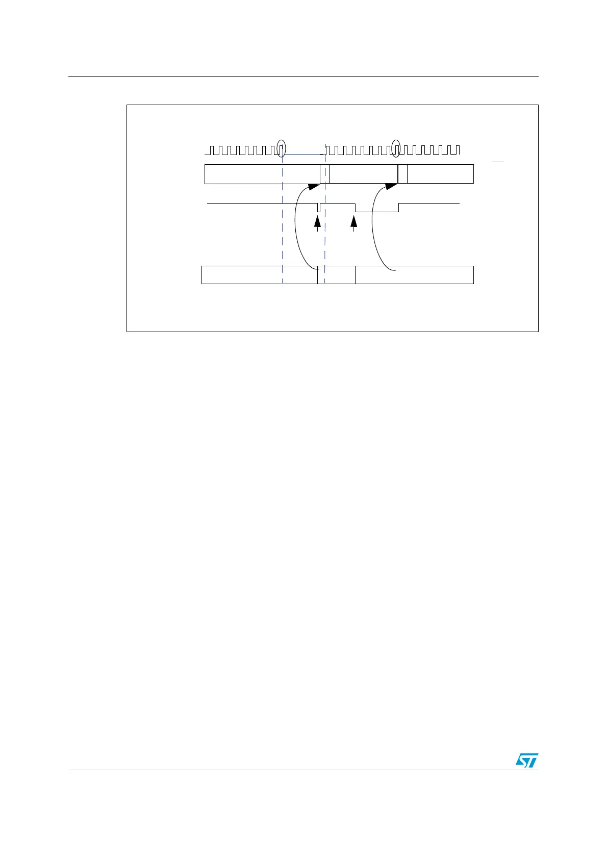 Page #478 background image