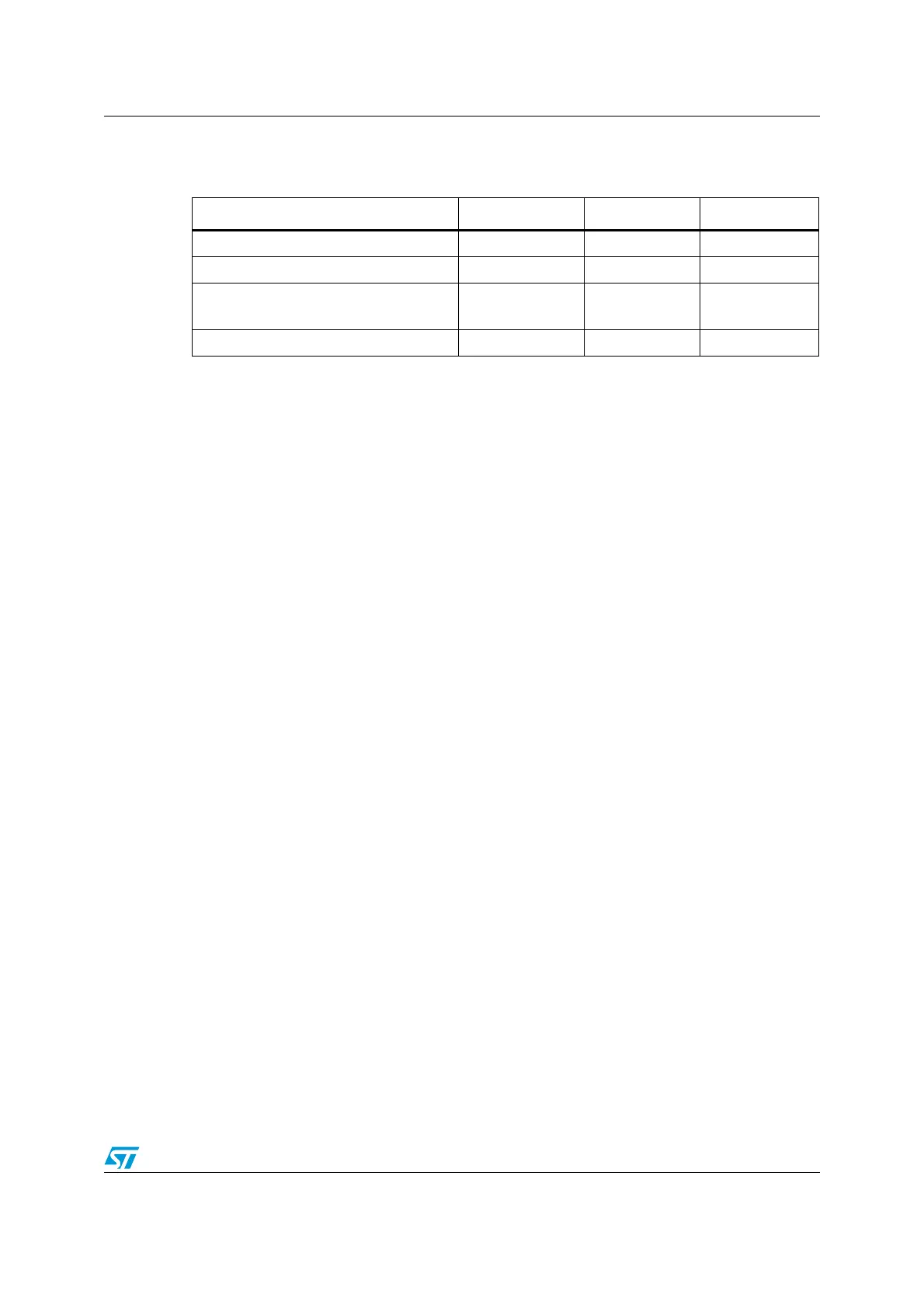 Page #479 background image