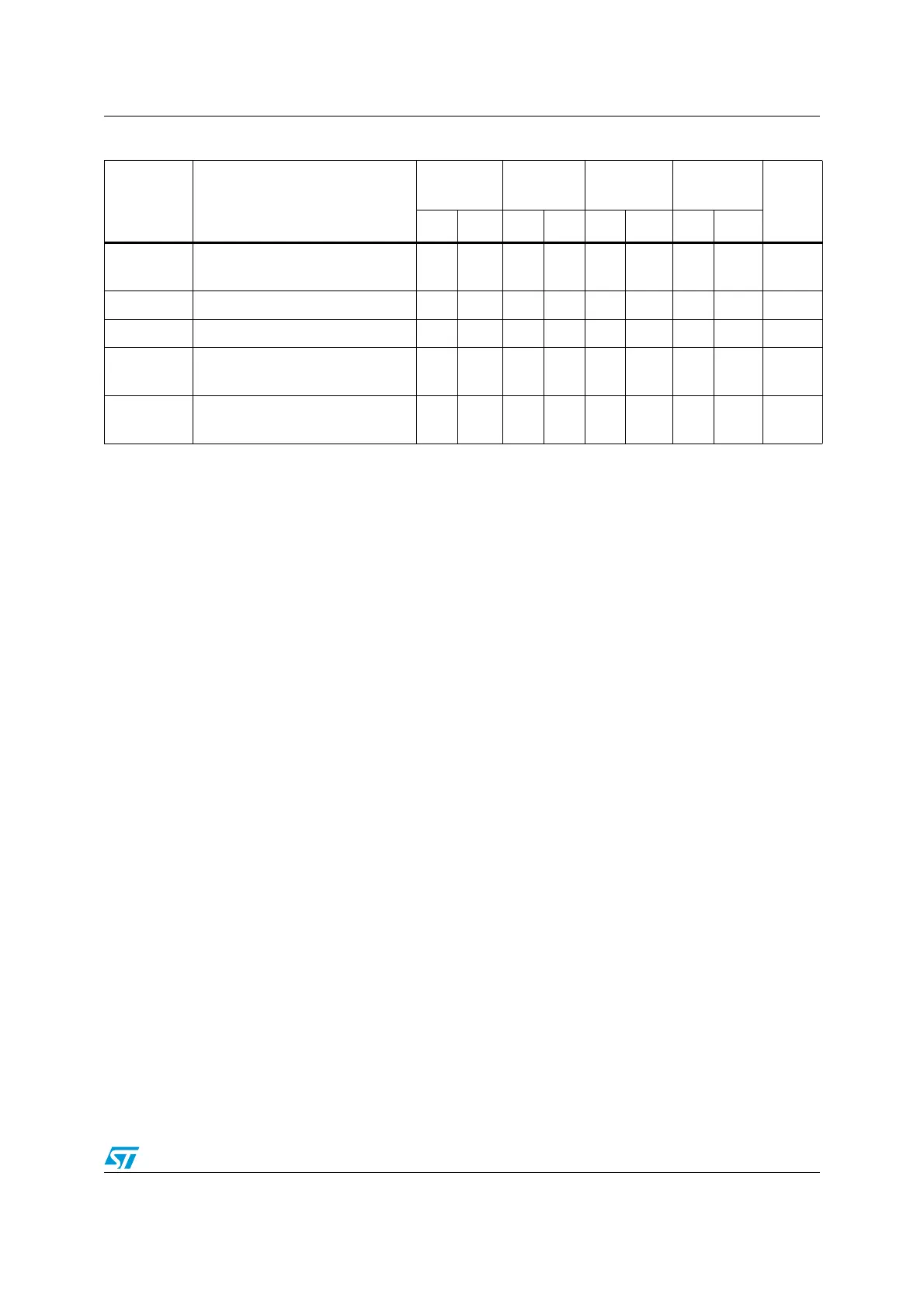 Page #489 background image