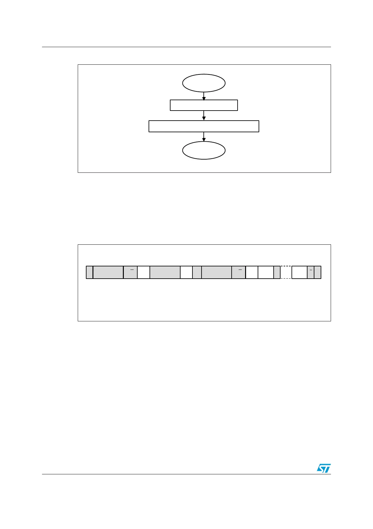 Page #490 background image