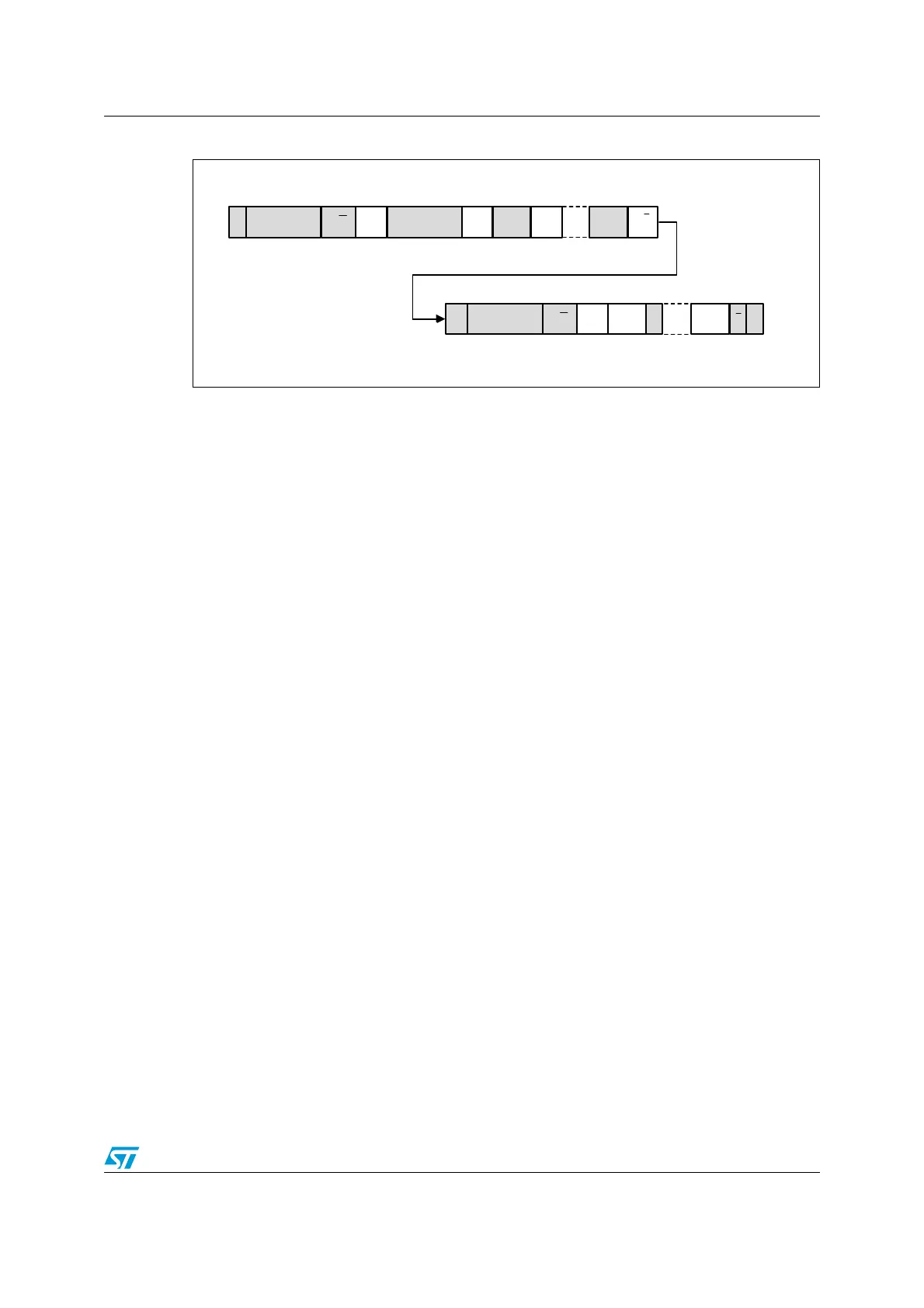 Page #491 background image