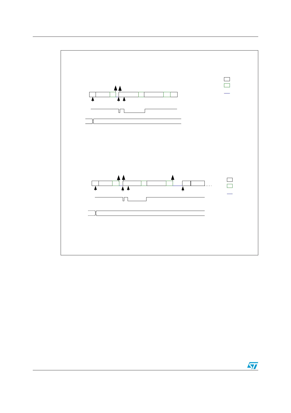 Page #494 background image