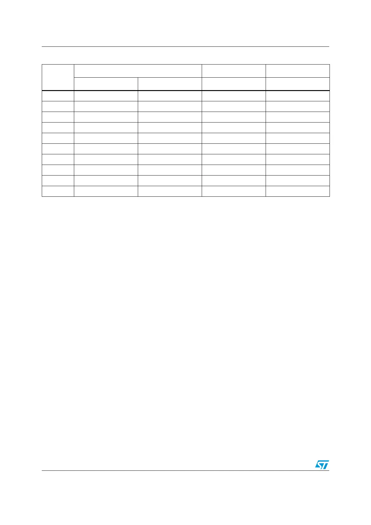 Page #500 background image