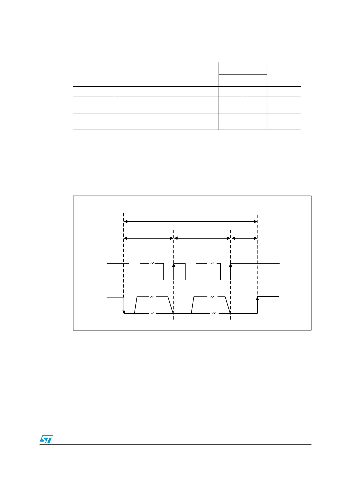 Page #503 background image