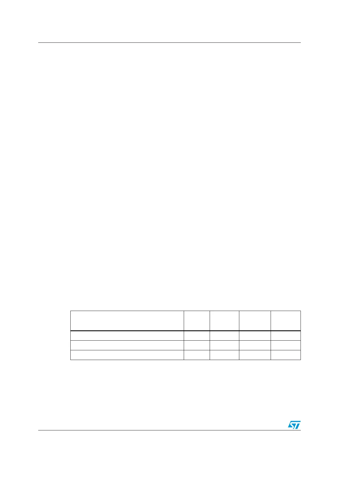 Page #504 background image