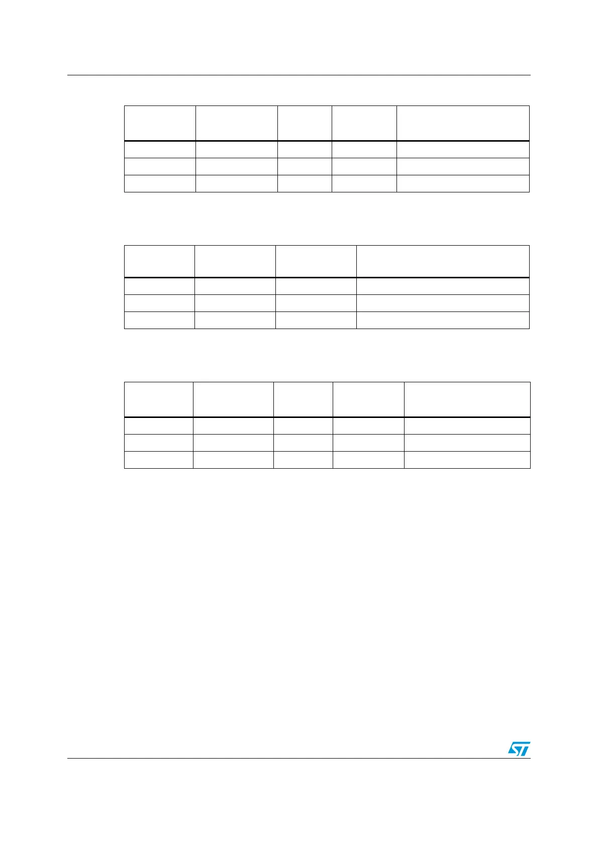 Page #506 background image