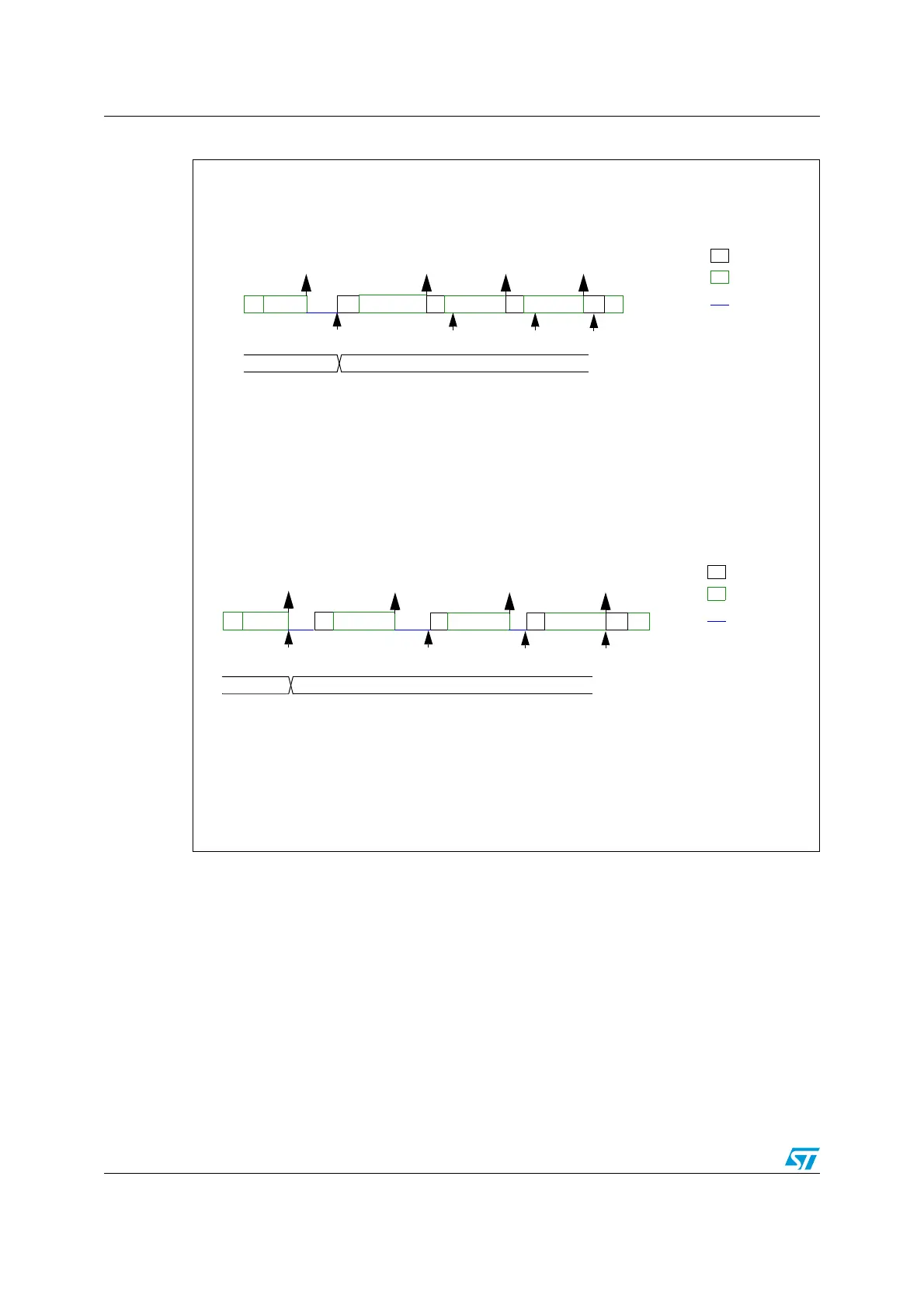 Page #510 background image