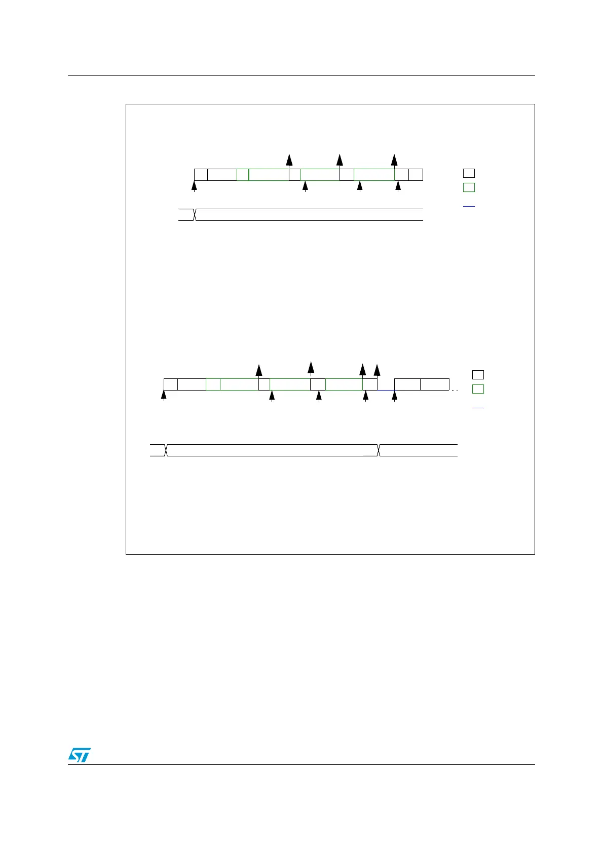Page #513 background image