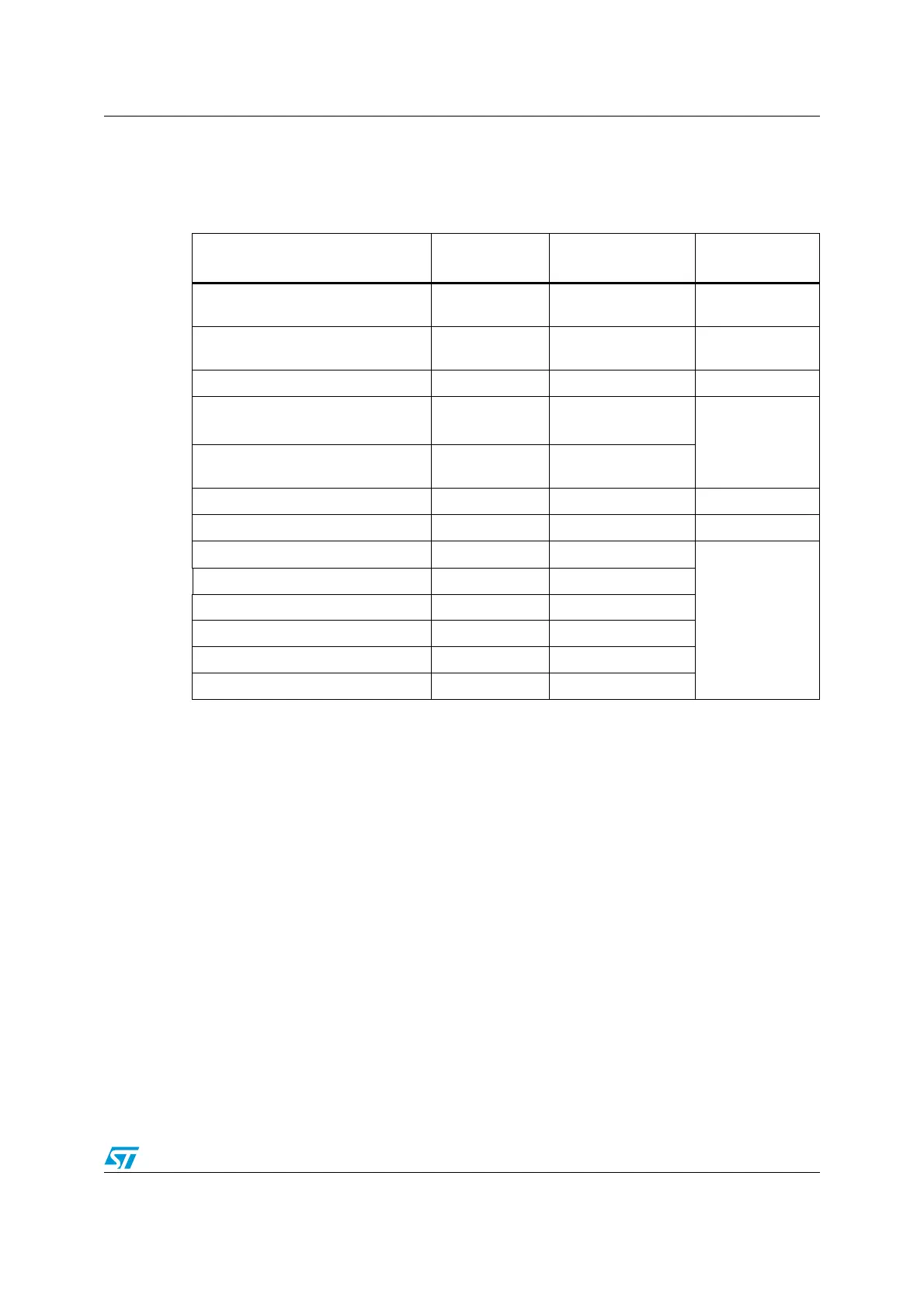 Page #517 background image