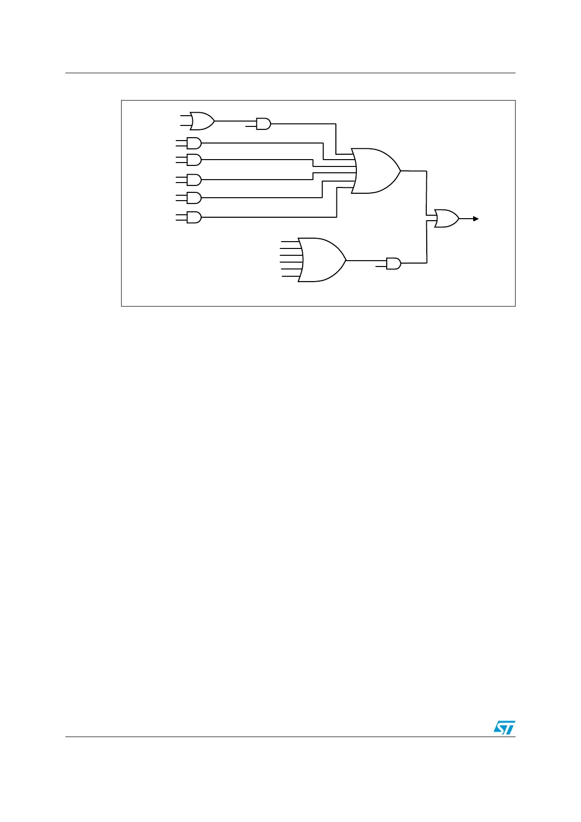 Page #518 background image