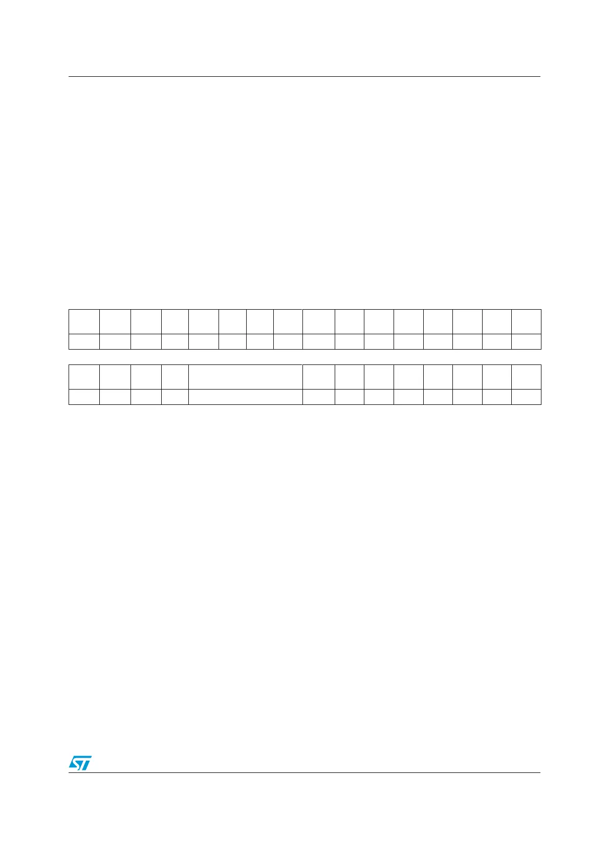 Page #519 background image