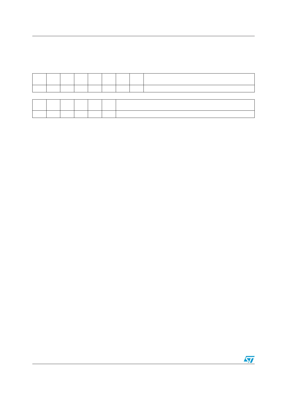 Page #522 background image