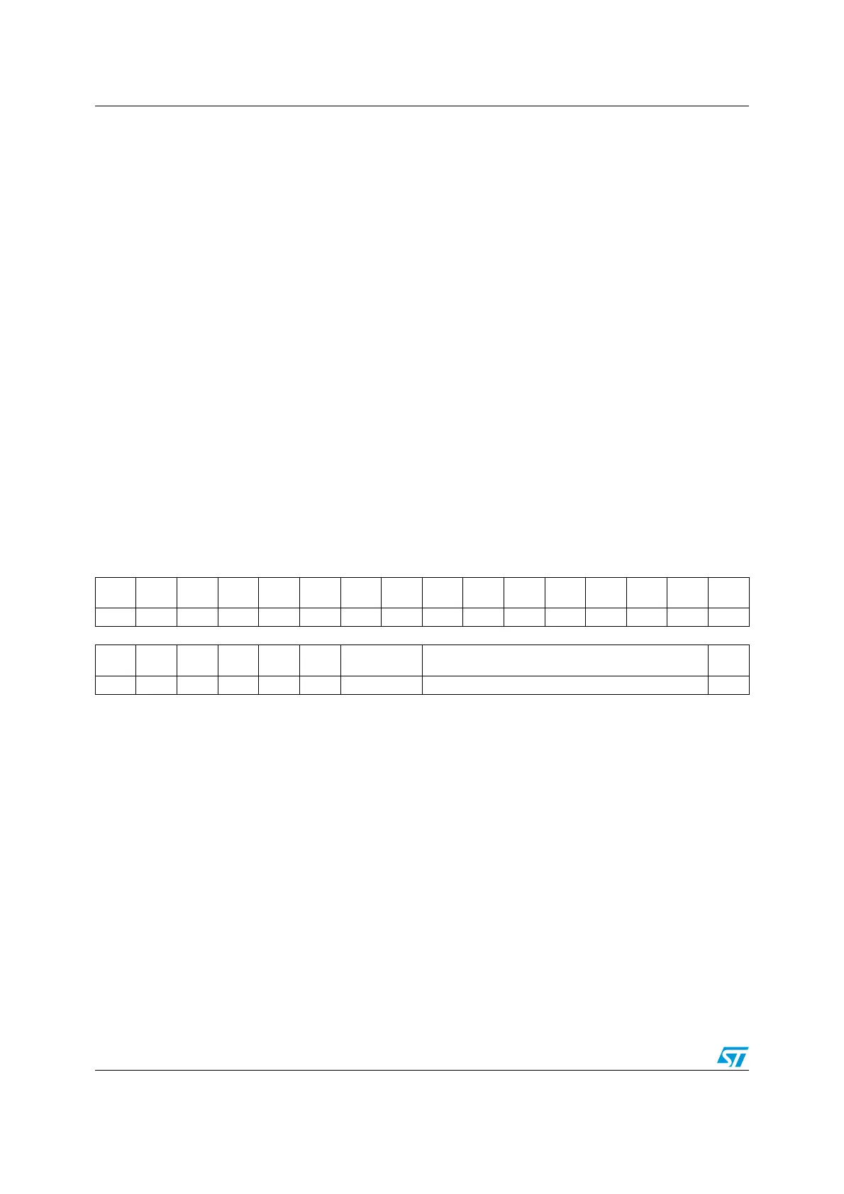 Page #524 background image