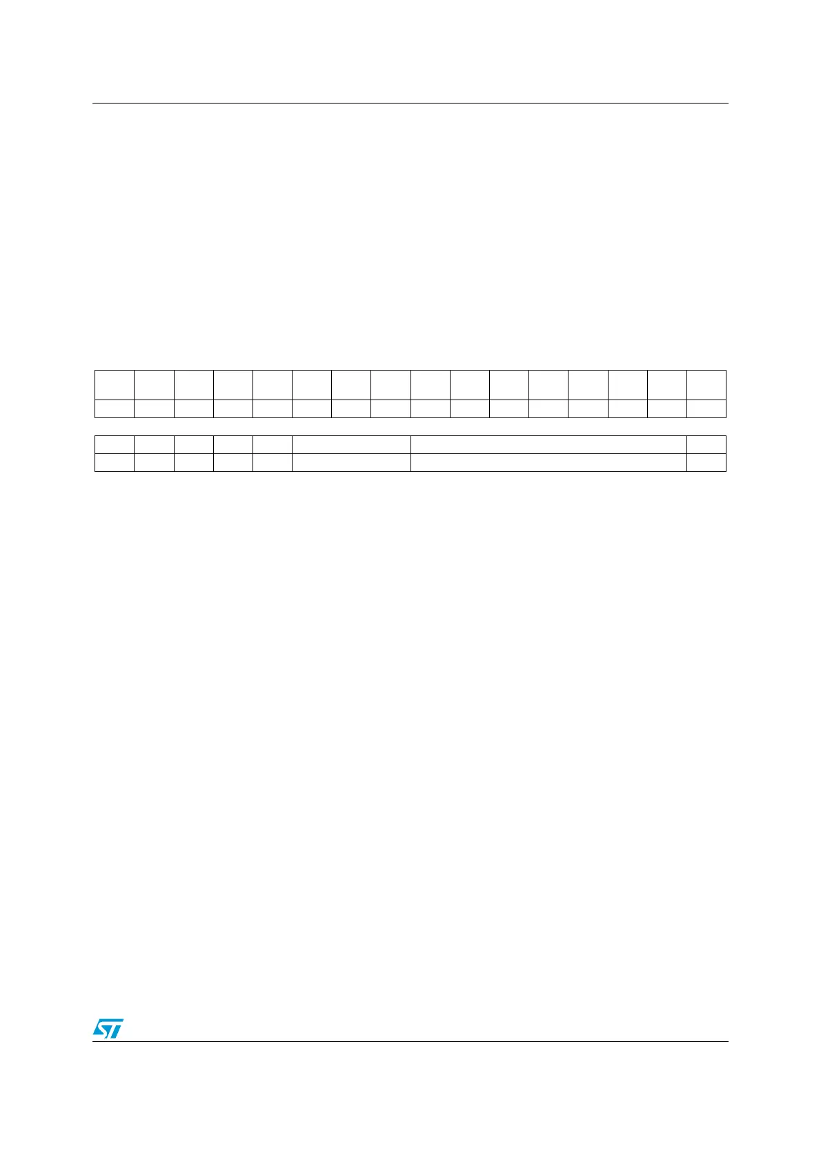 Page #525 background image
