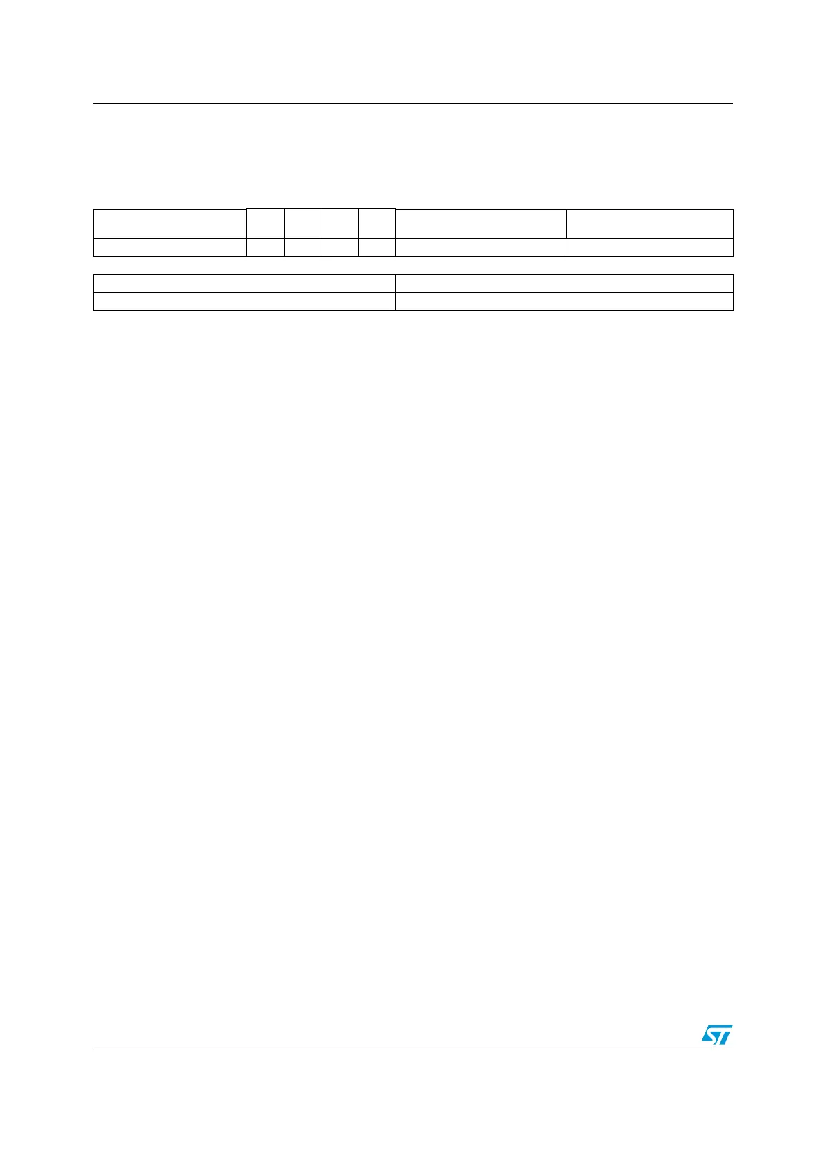 Page #526 background image