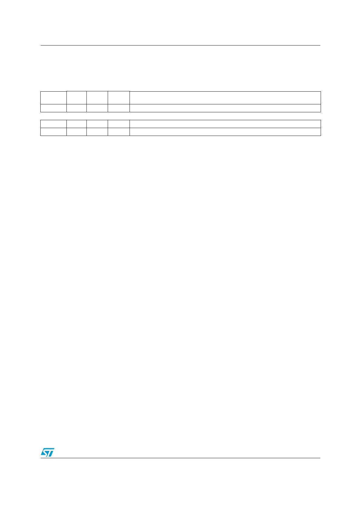 Page #527 background image